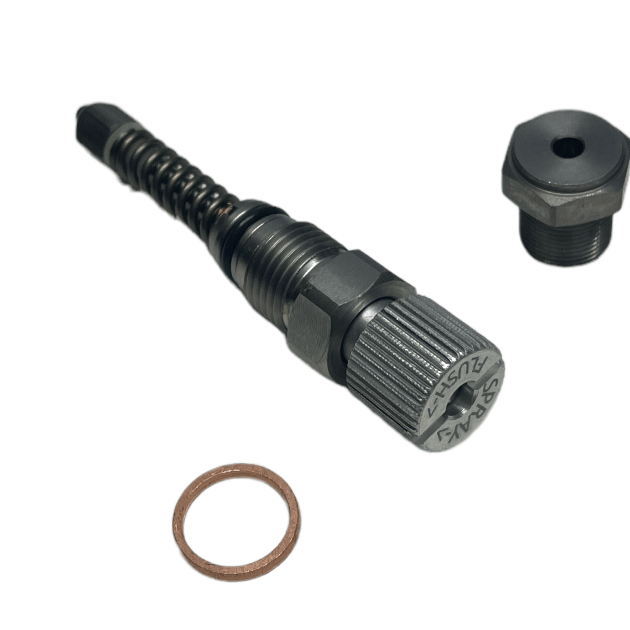 Graco 244162 Repair Kit