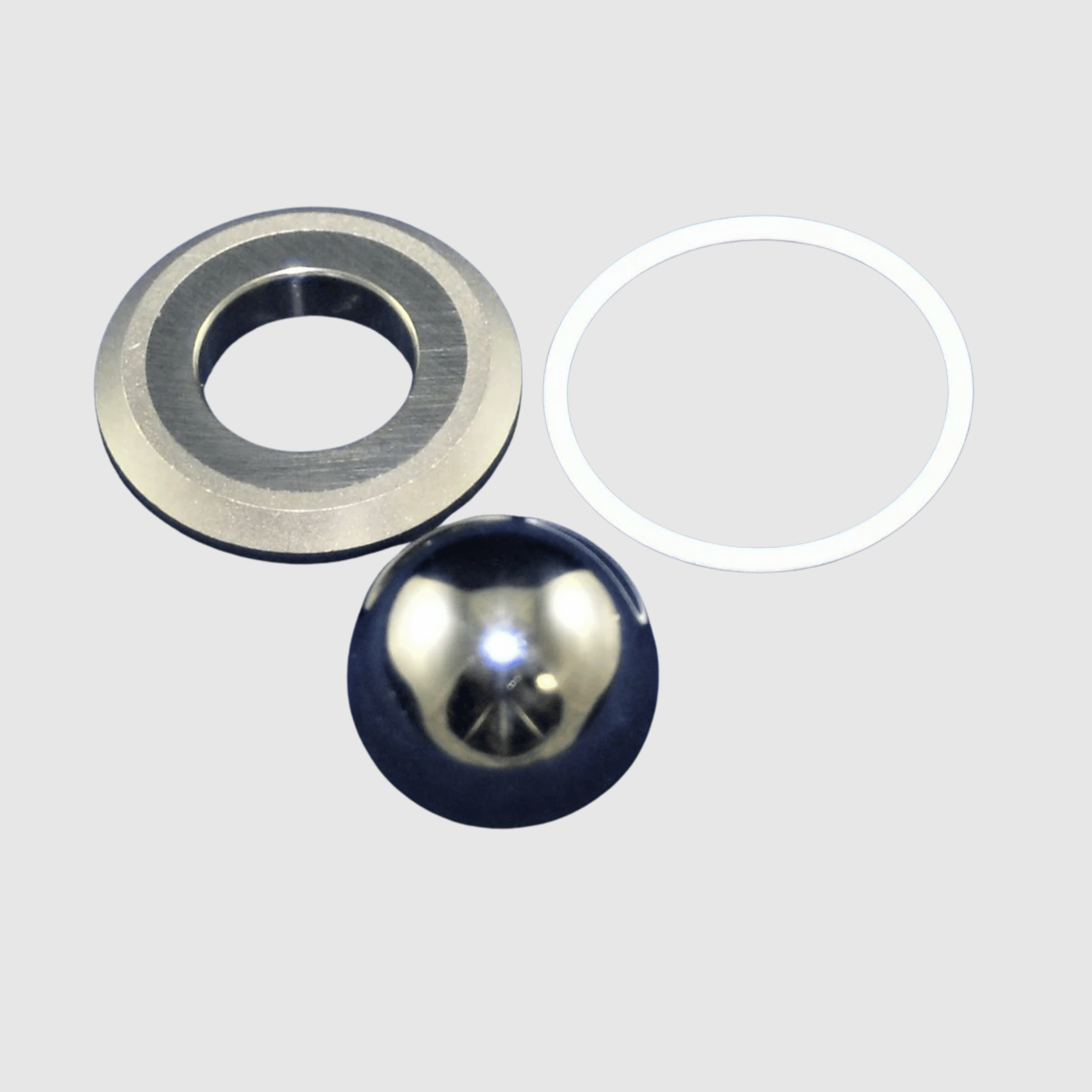 Graco 244199 Intake Seat