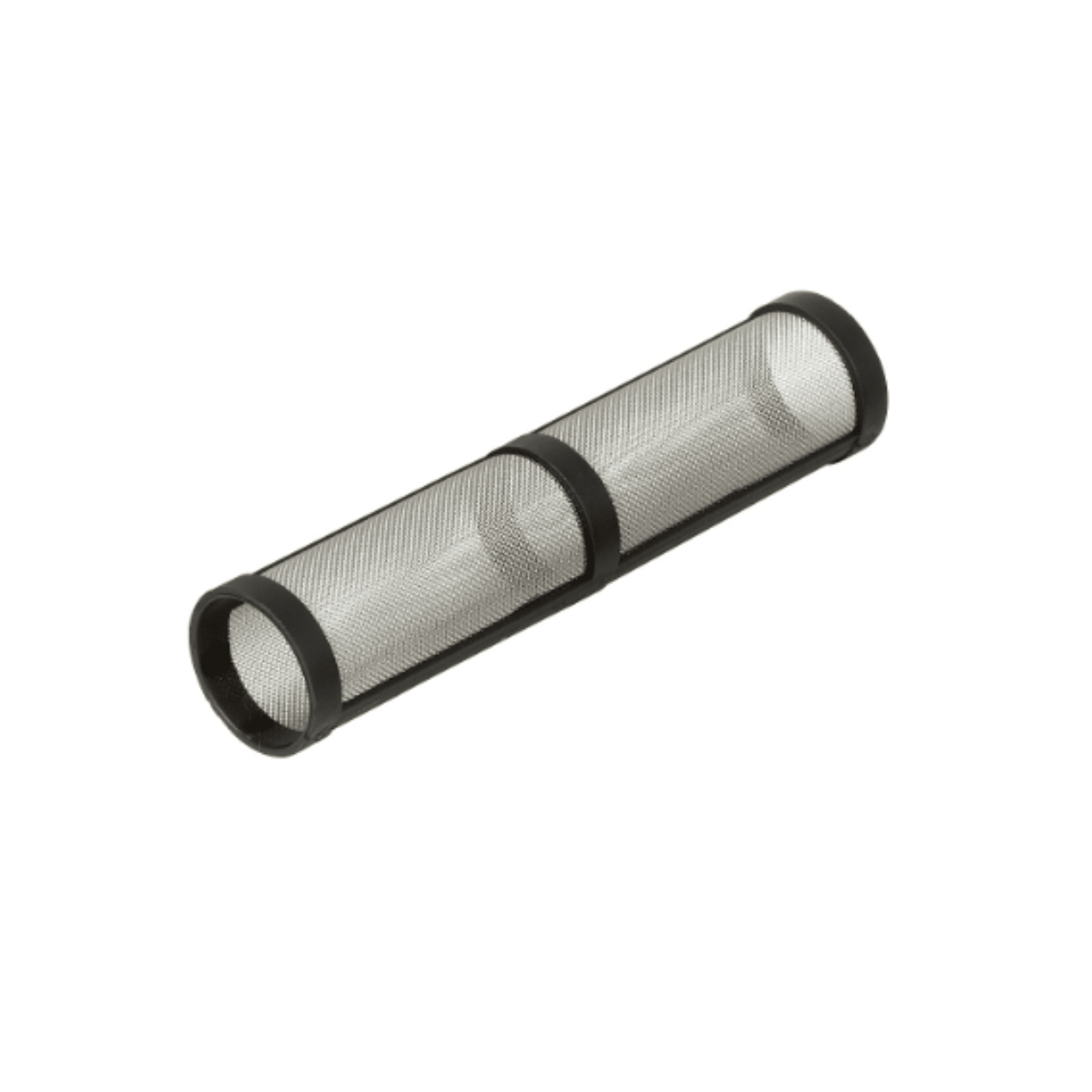 Graco 246384 Outlet Filter Element, 60 Mesh