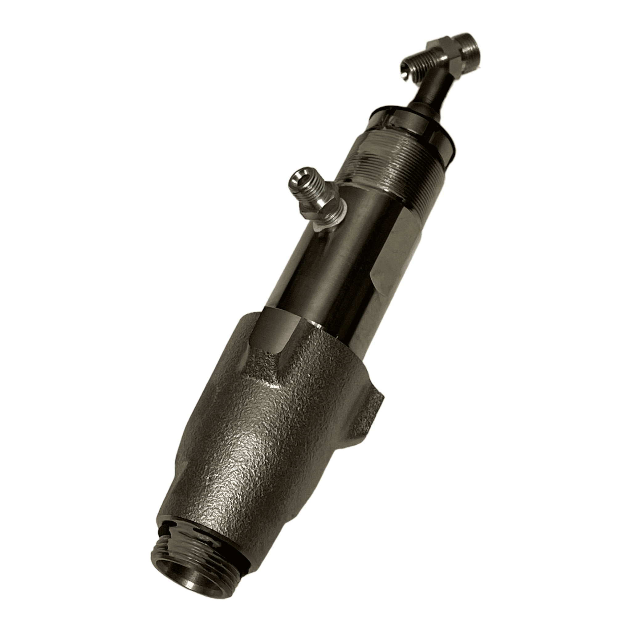 m♡ Graco 248204 Fluid Pump