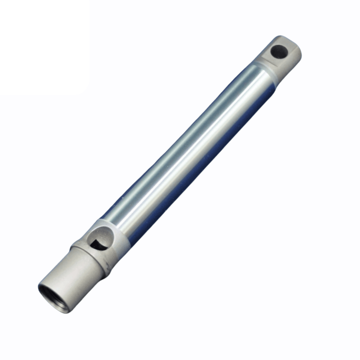 Piston Rod & Valve Kit For Airless Paint Sprayers – Fits Graco 695, 795, 3900 – Replaces 248206