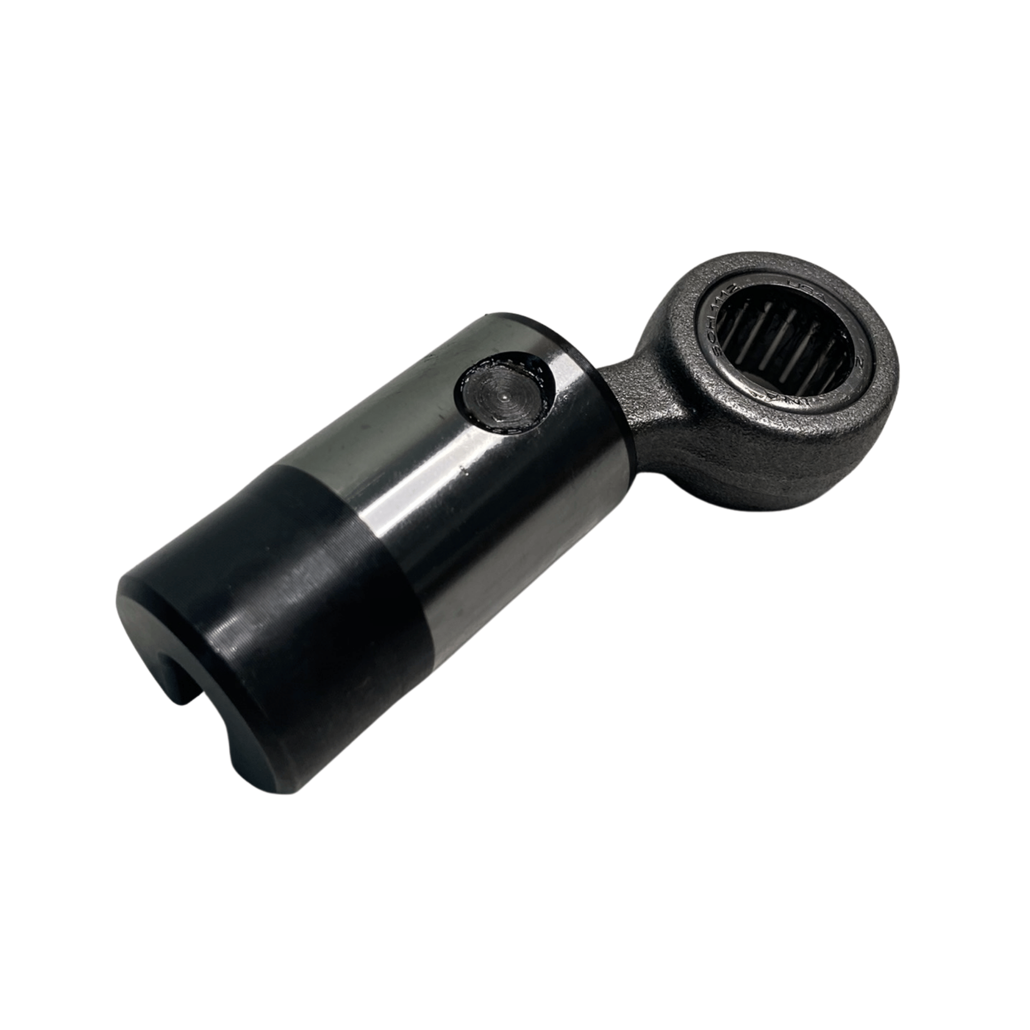 24W640 Connecting Rod