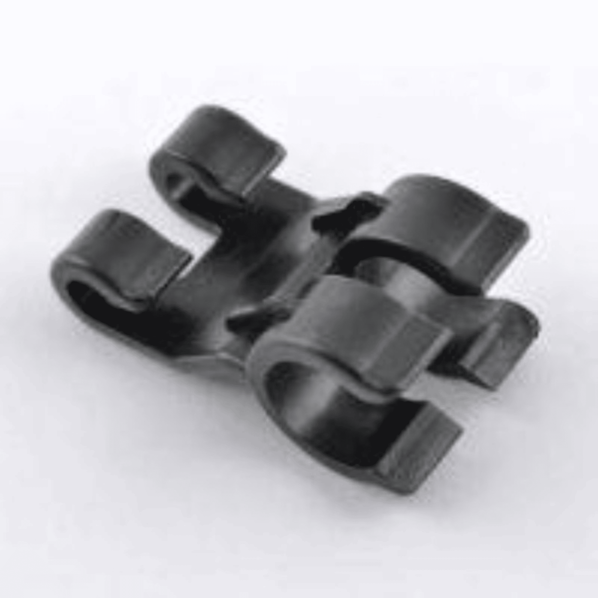 Graco 276888 Drain Line Clip