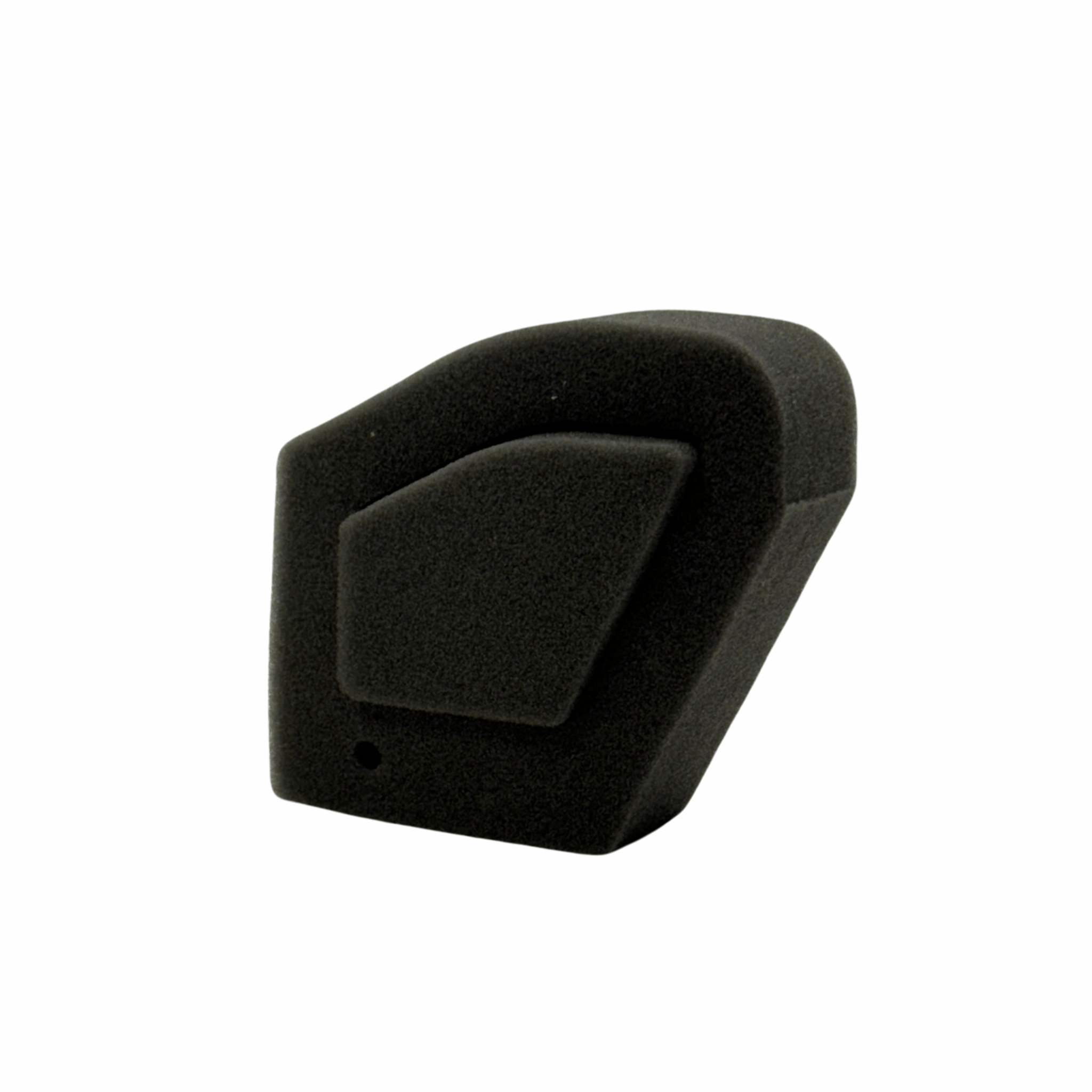 Tita 293926 Air Filter