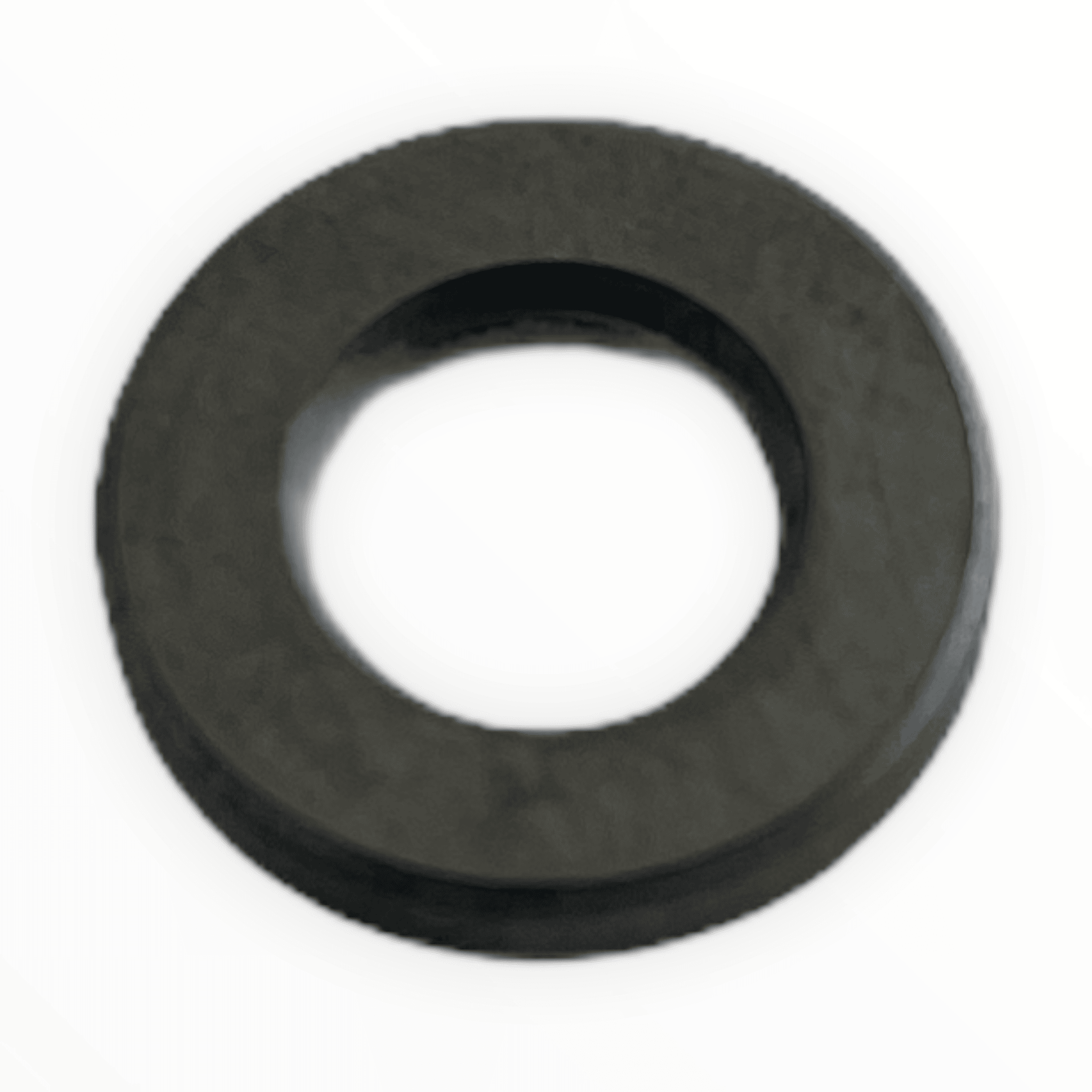 Titan 294516 Outlet Seat