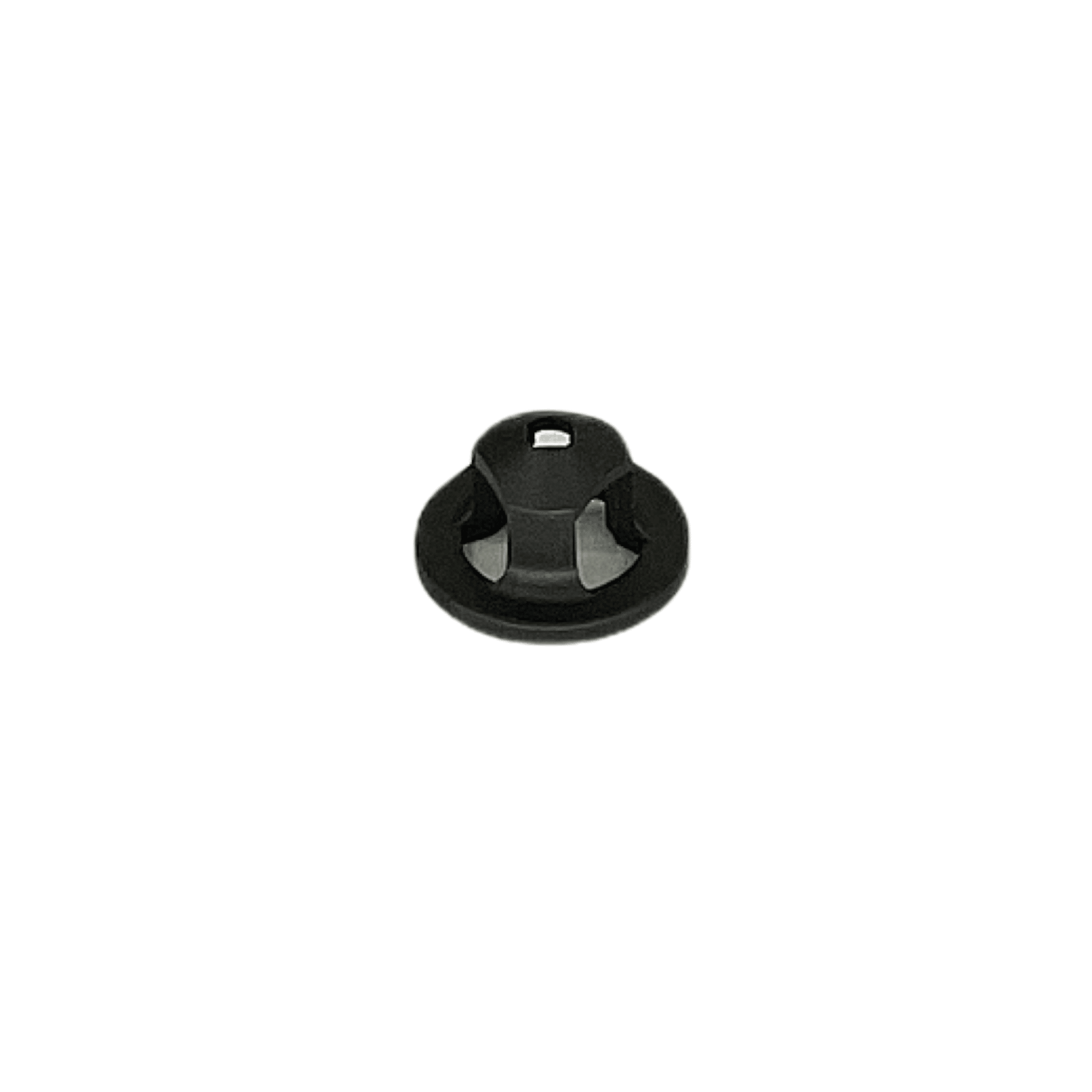 Pump Retainer