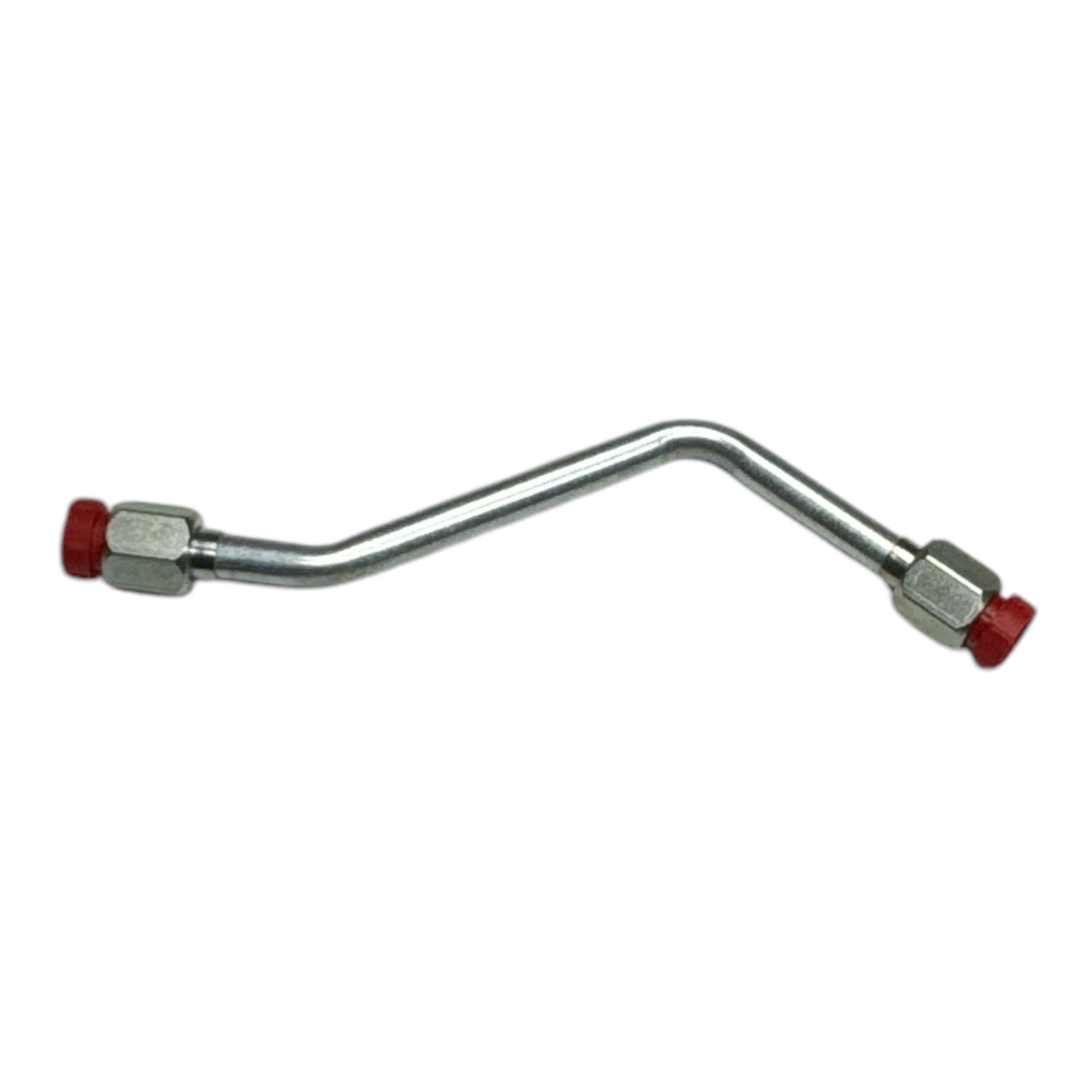Titan 537531 Hydraulic Tube