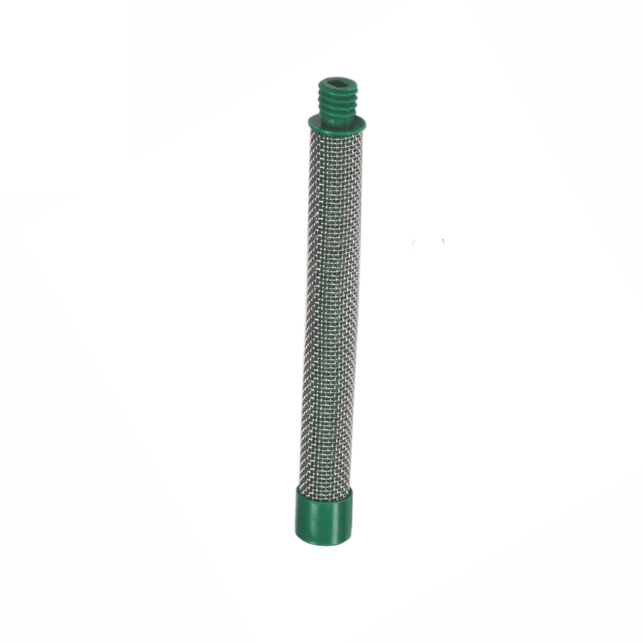 Titan 540-030 Gun Filter 30 Mesh