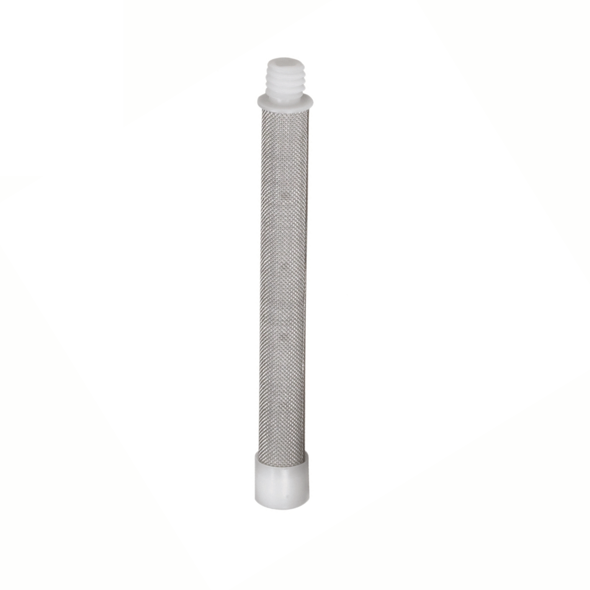 Titan 540-060 Gun Filter 60 Mesh