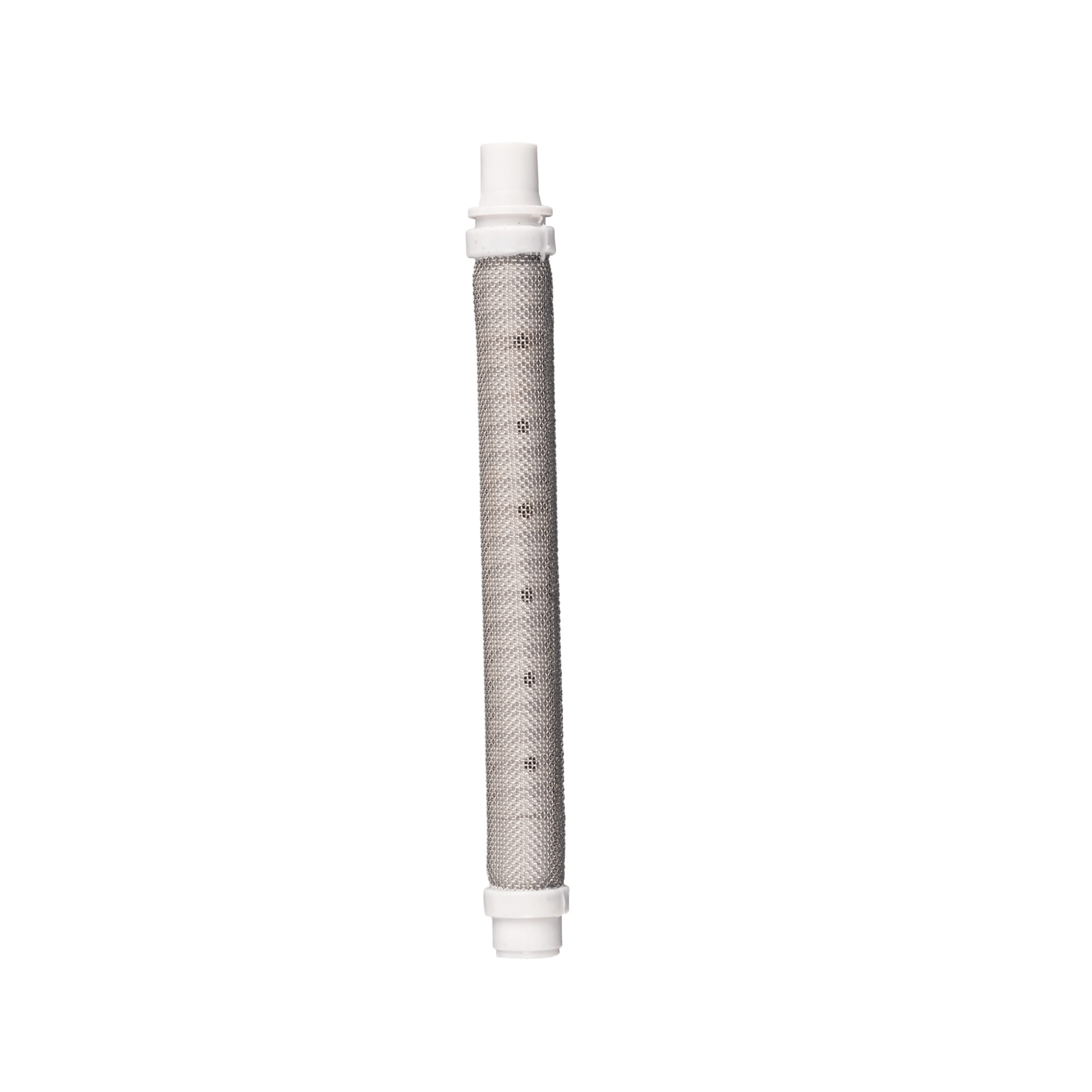 Titan 581-060 Gun Filter 60 Mesh