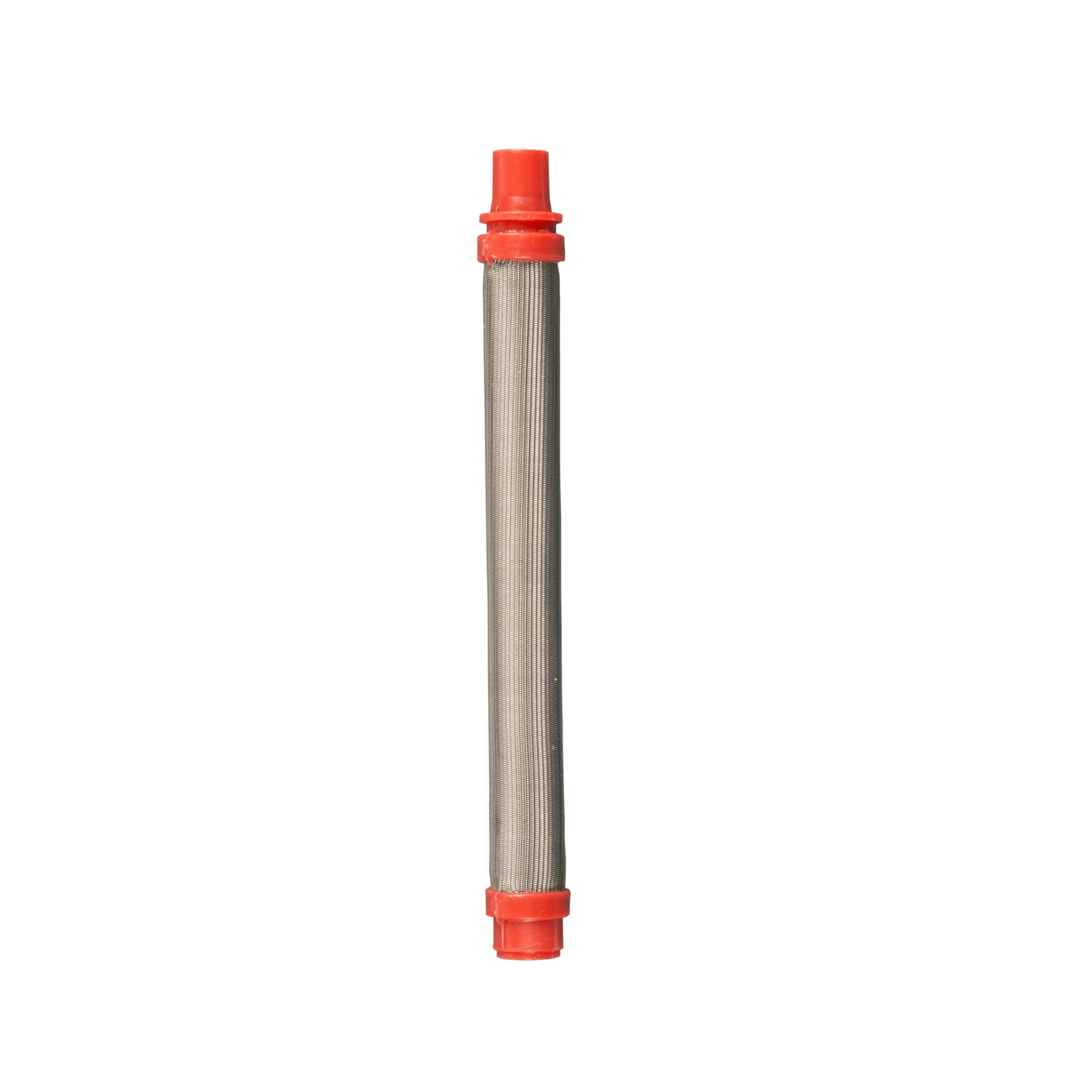 Titan 581-061 Gun Filter 150 Mesh