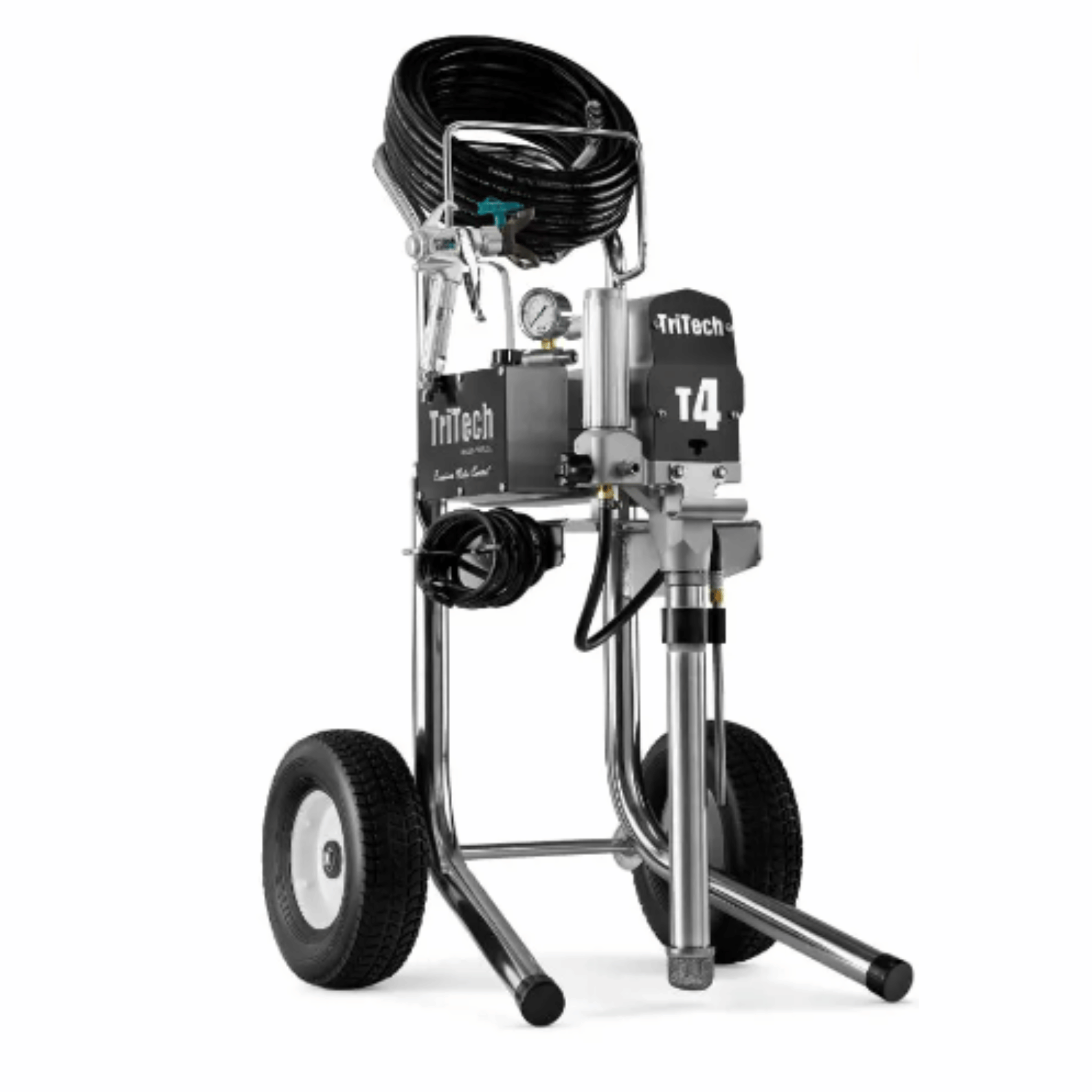 TriTech T4 Electric Airless Sprayer