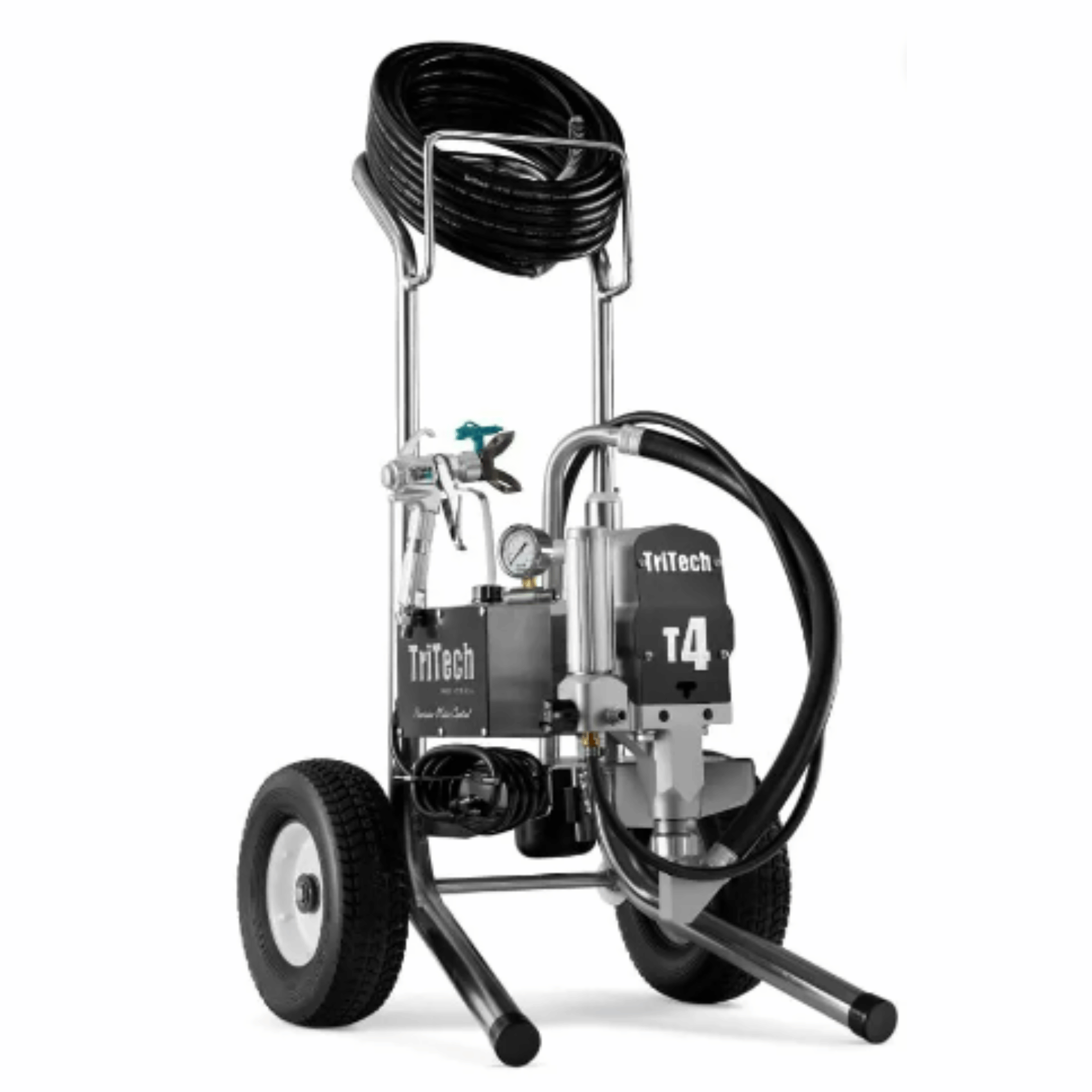 TriTech T4 Electric Airless Sprayer