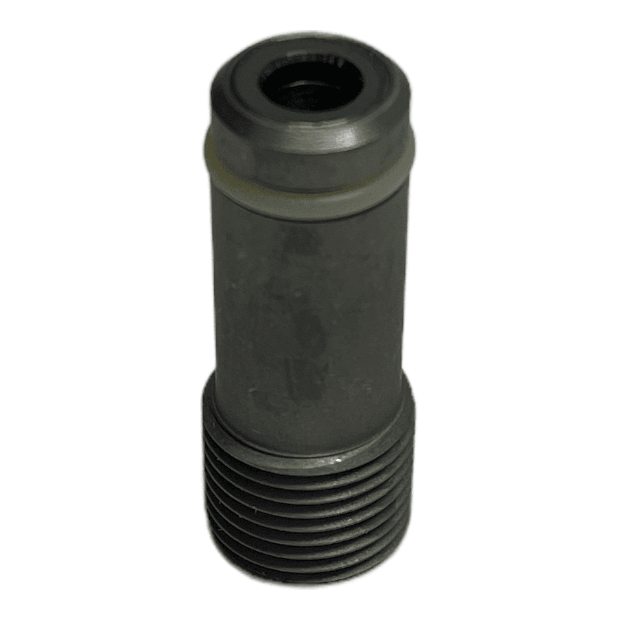 Tritech 600-118-75 Piston Valve