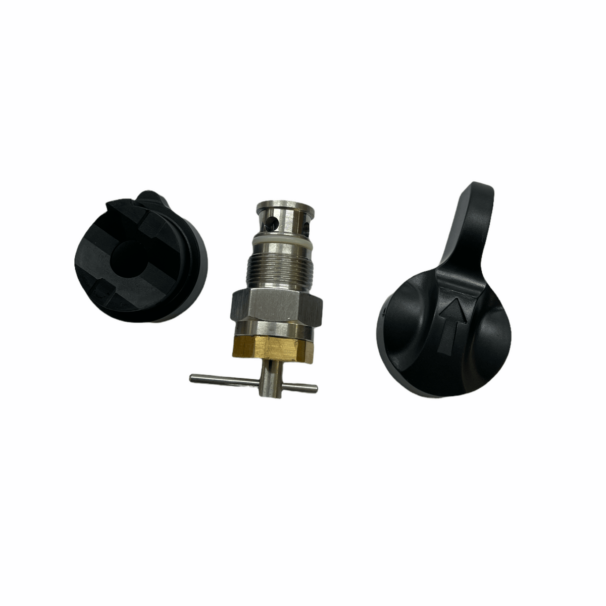 Tritech Repair Parts