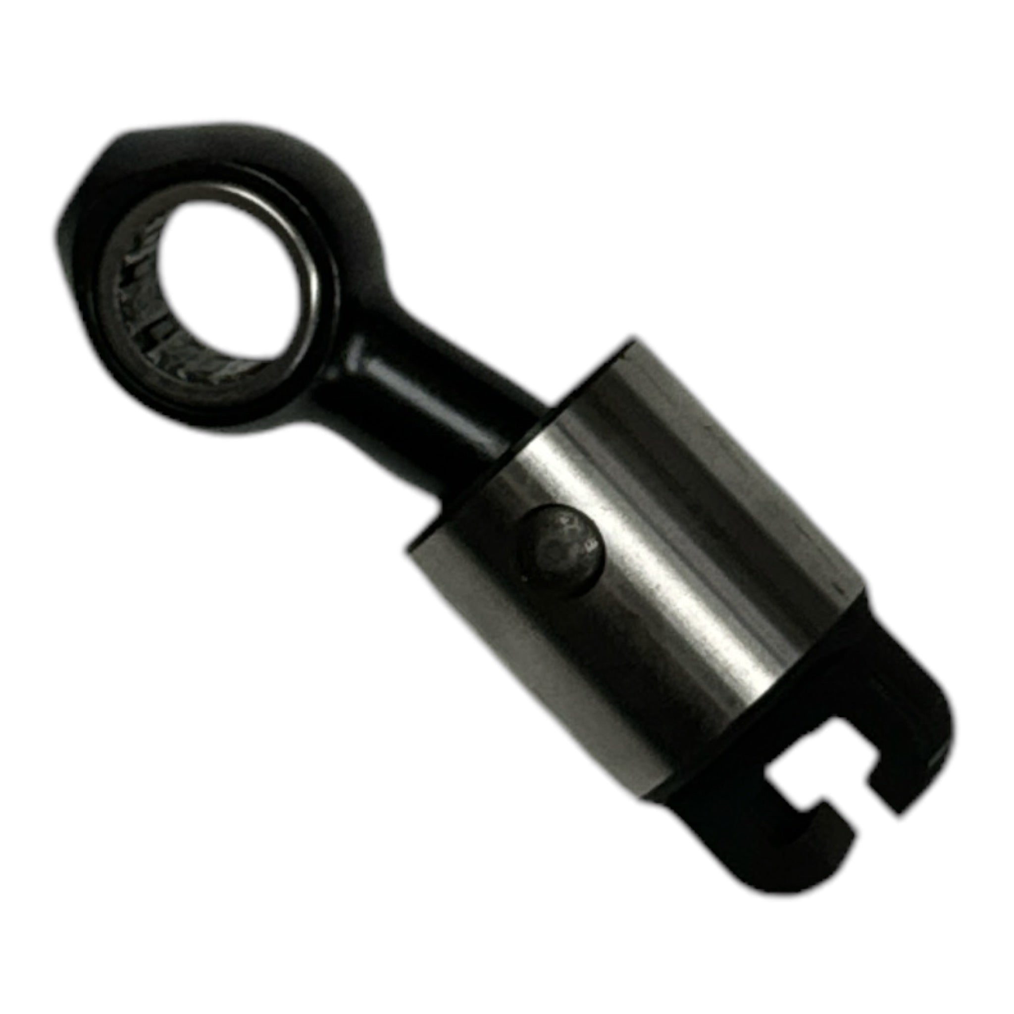 600-0108 CONNECTING ROD T