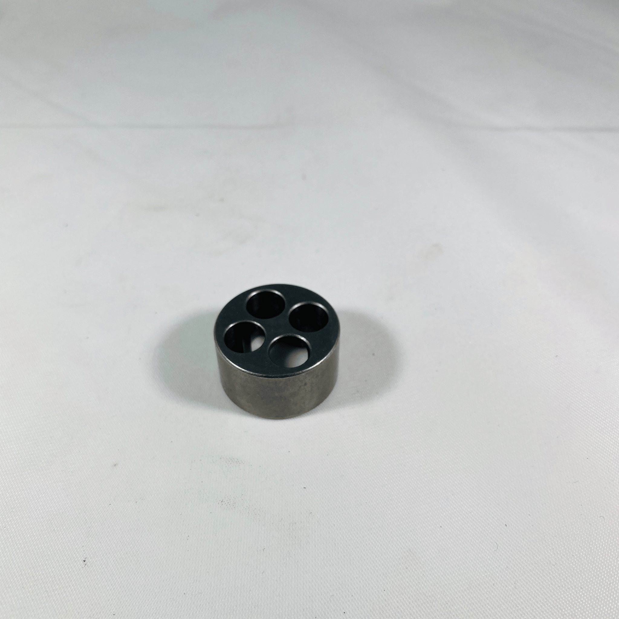Titan 704-703 Lower Cage