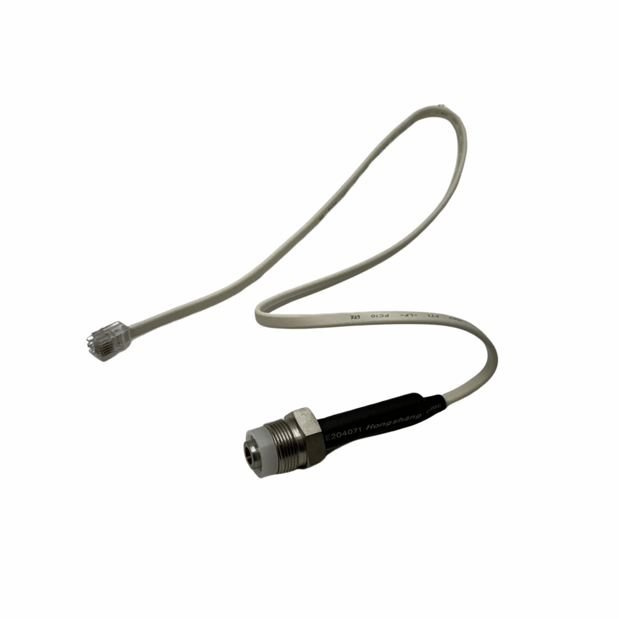 Titan 800-447 Transducer