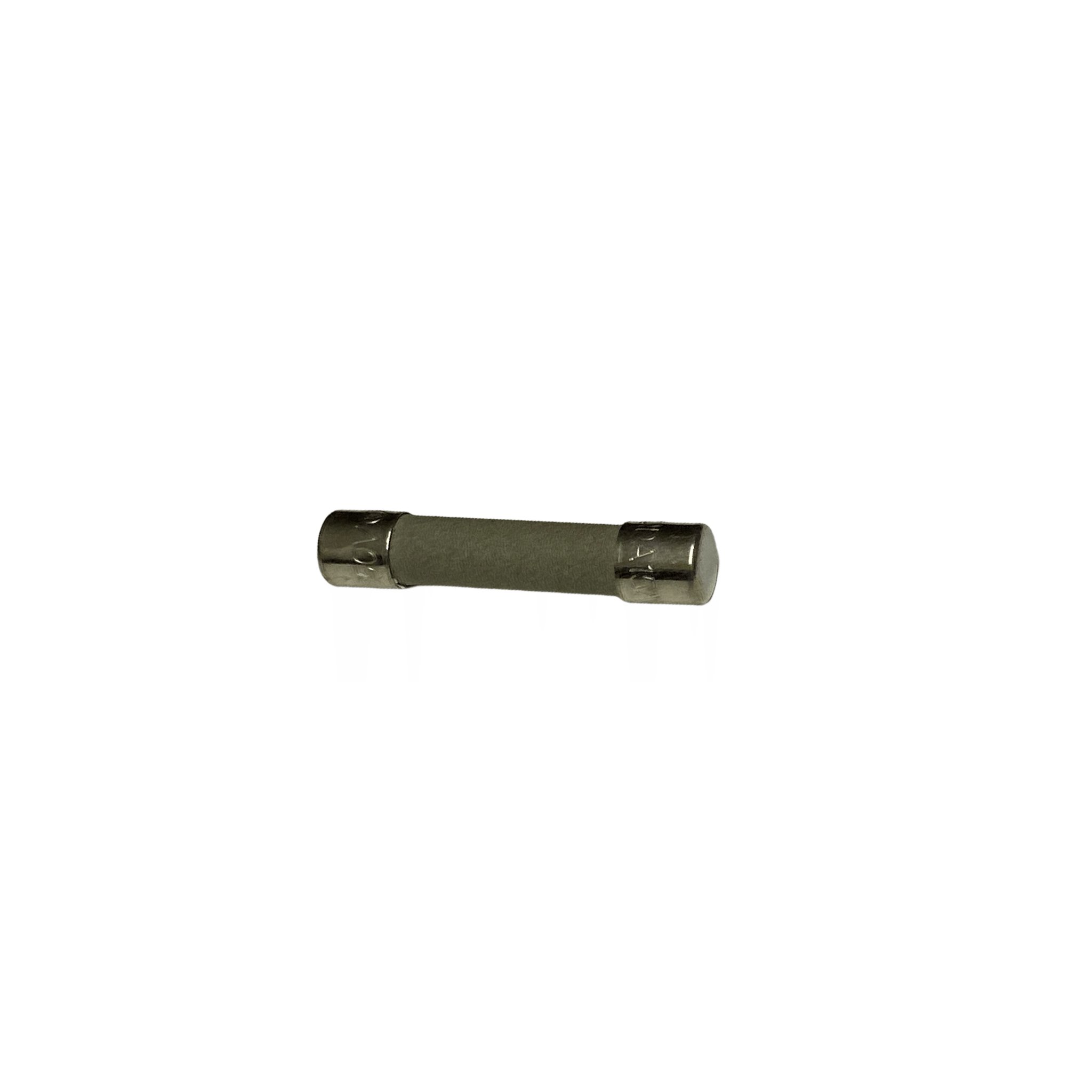 Titan 800-929 Fuse