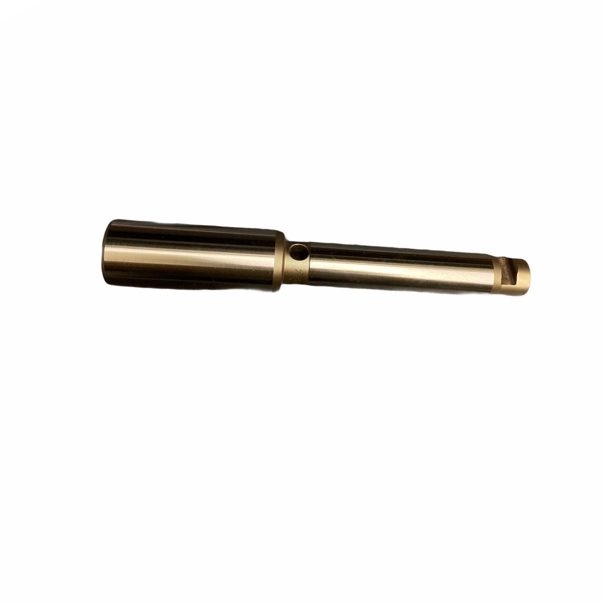 Titan 805-235A Piston Assembly