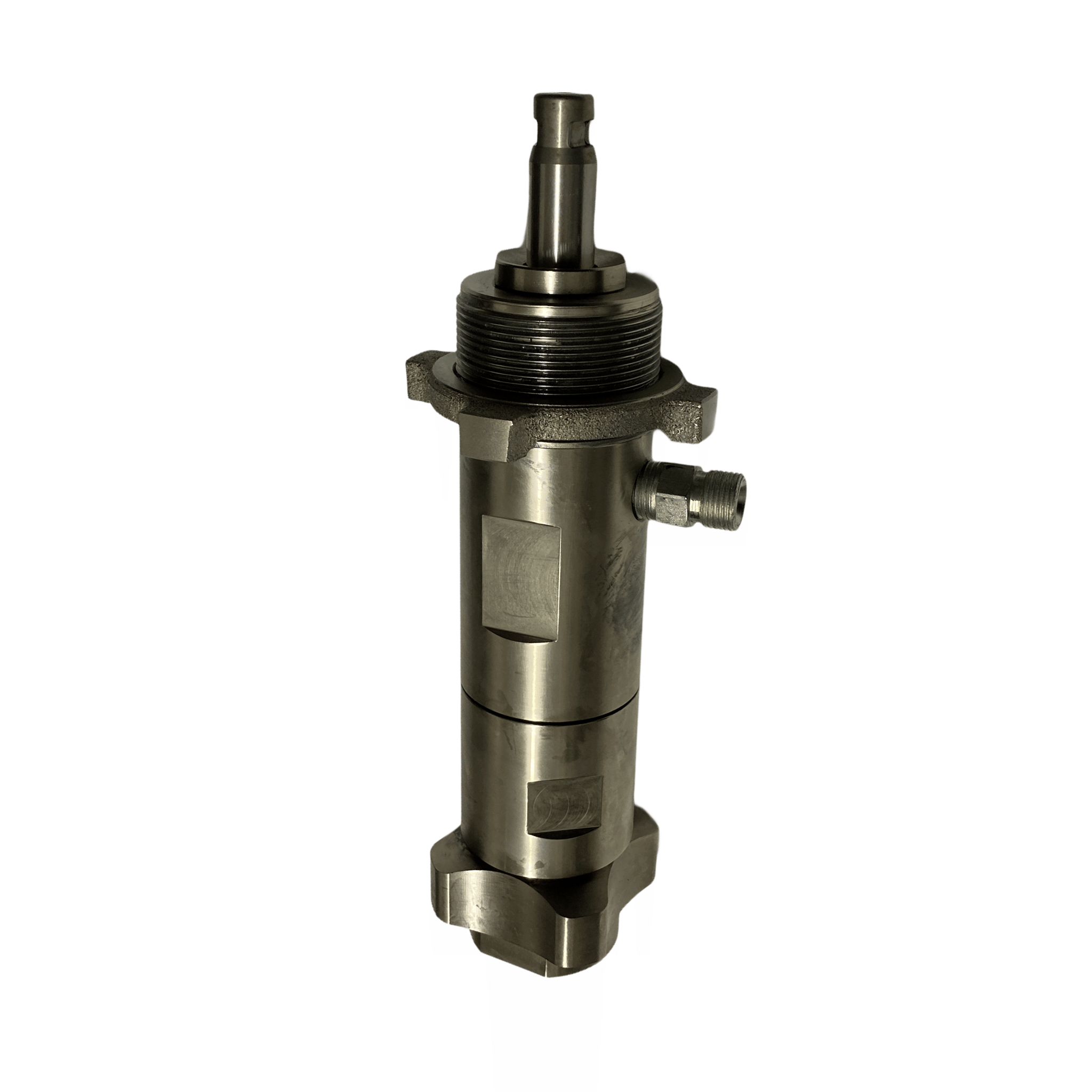 Titan 805-236A Fluid Section Assembly