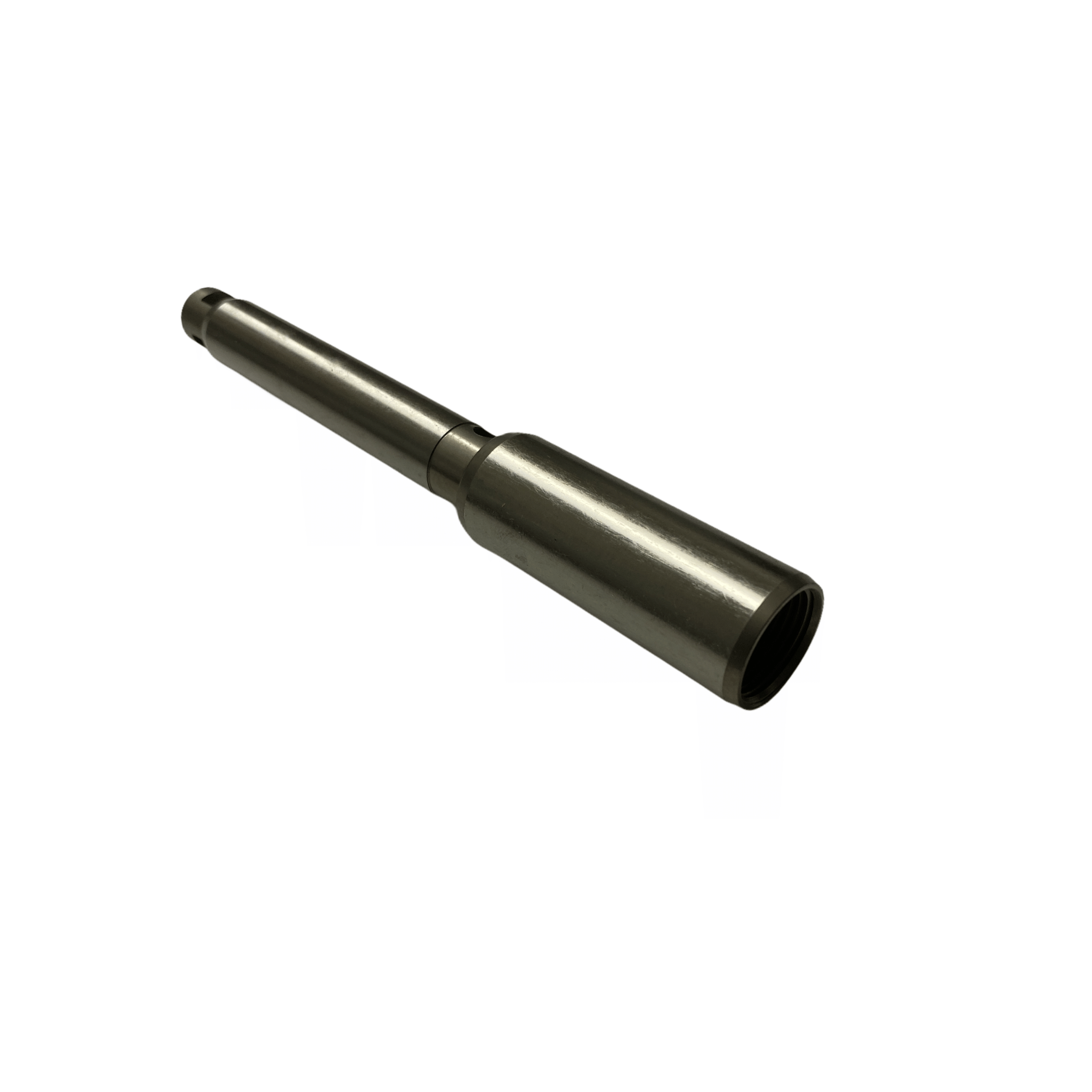 Titan 805-456A Piston Rod