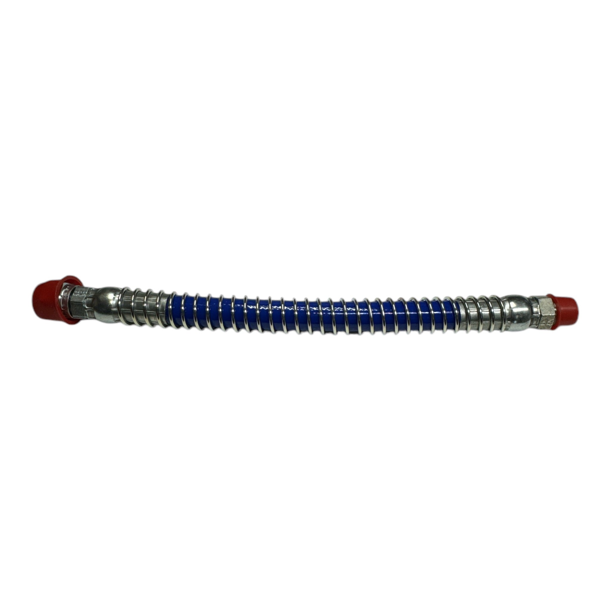 240795 12" Pump Hose