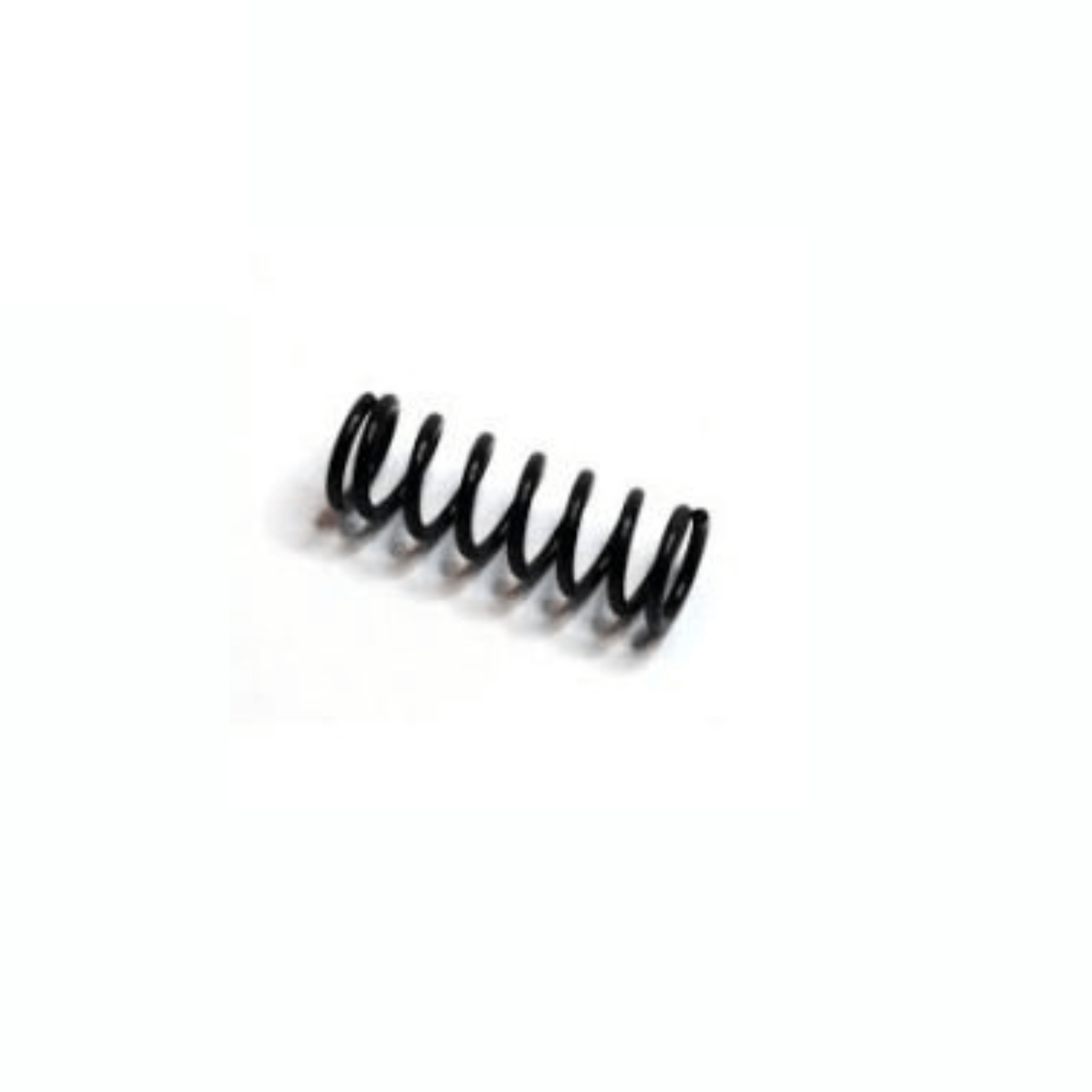 Titan 930-020 Manifold Filter Spring