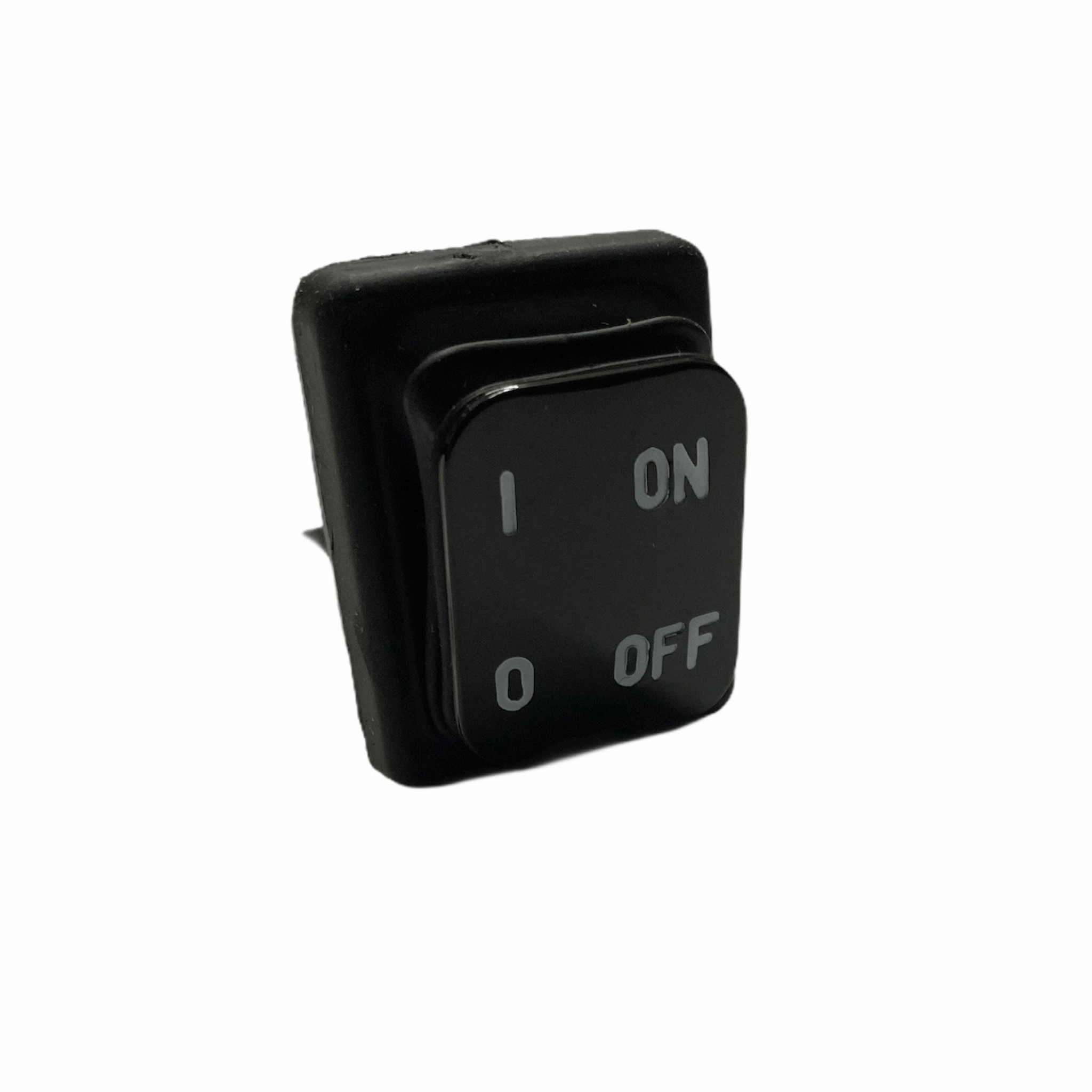 Titan 9850936 Switch