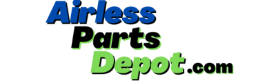 Airless Parts Depot