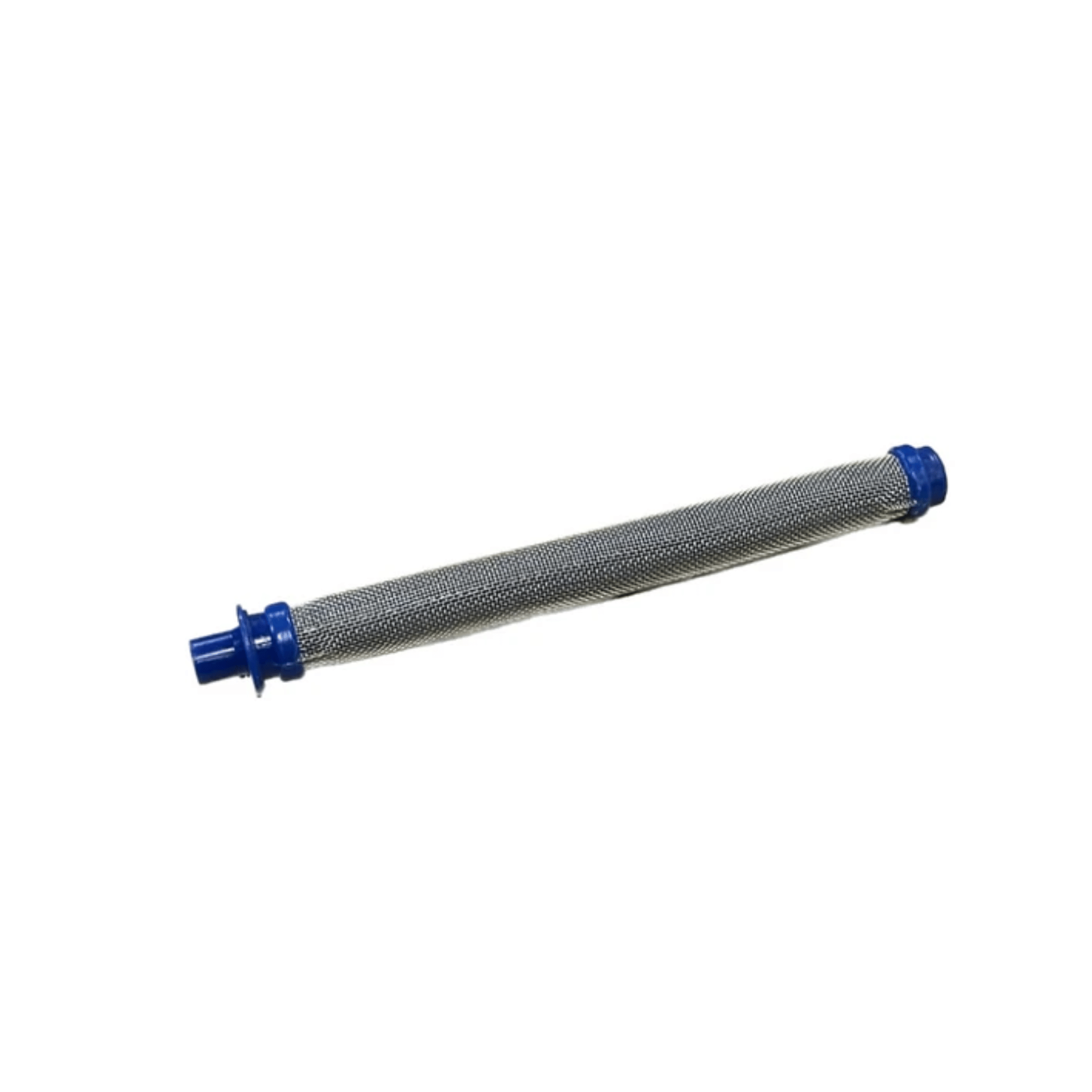 GRACO 288749 Gun Filter 60 Mes