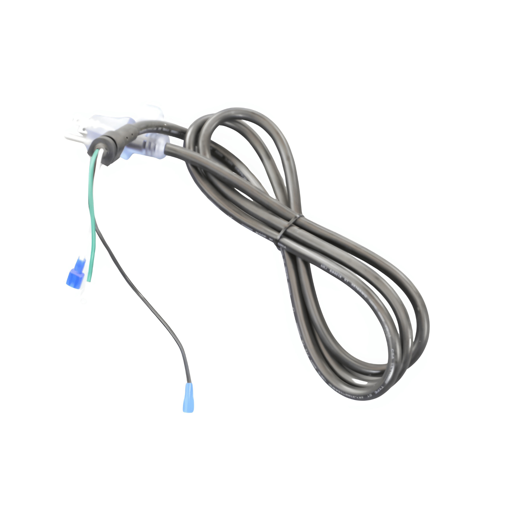 Graco 15J952 Power Cord