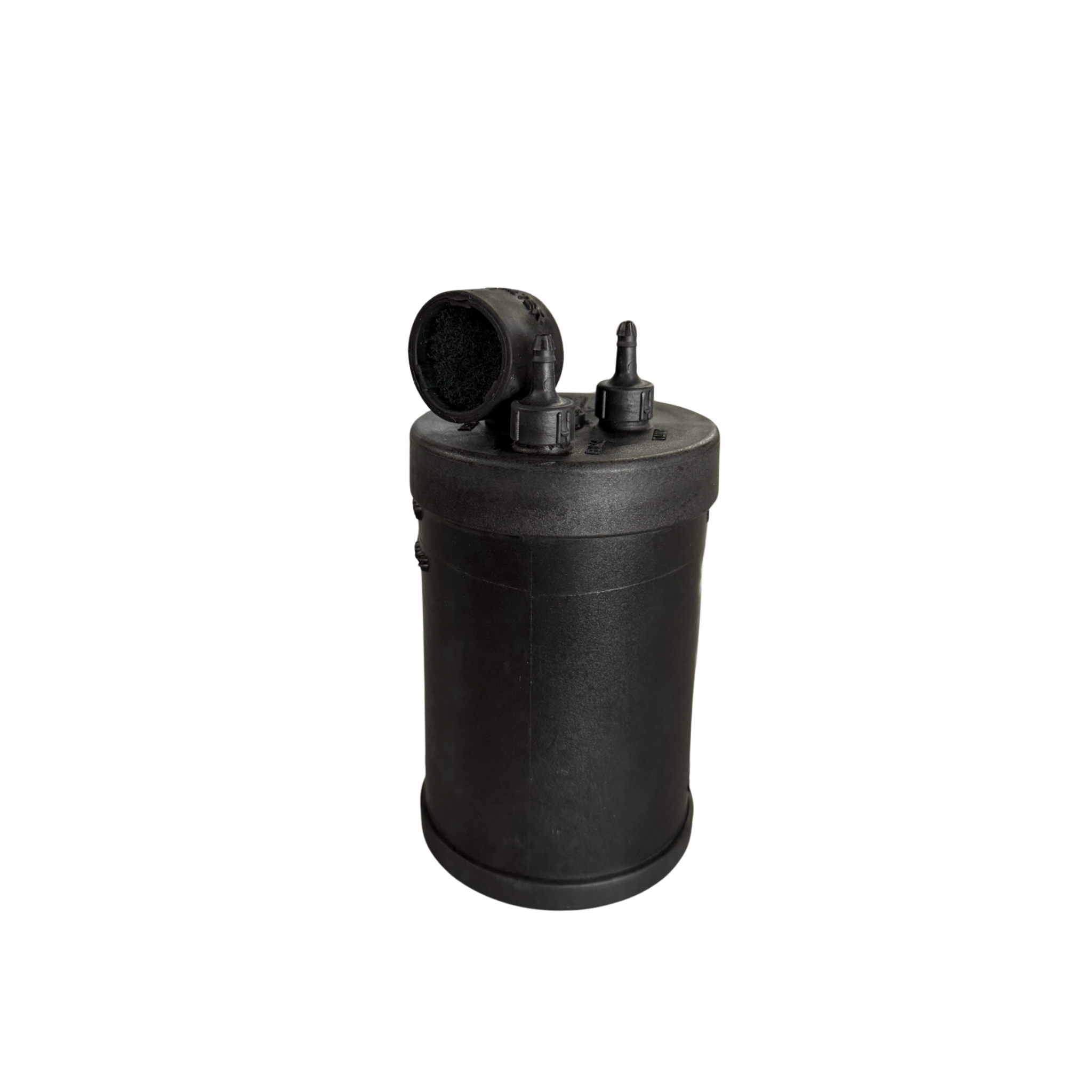 Graco 17C979 Fuel Vapor Cartridge