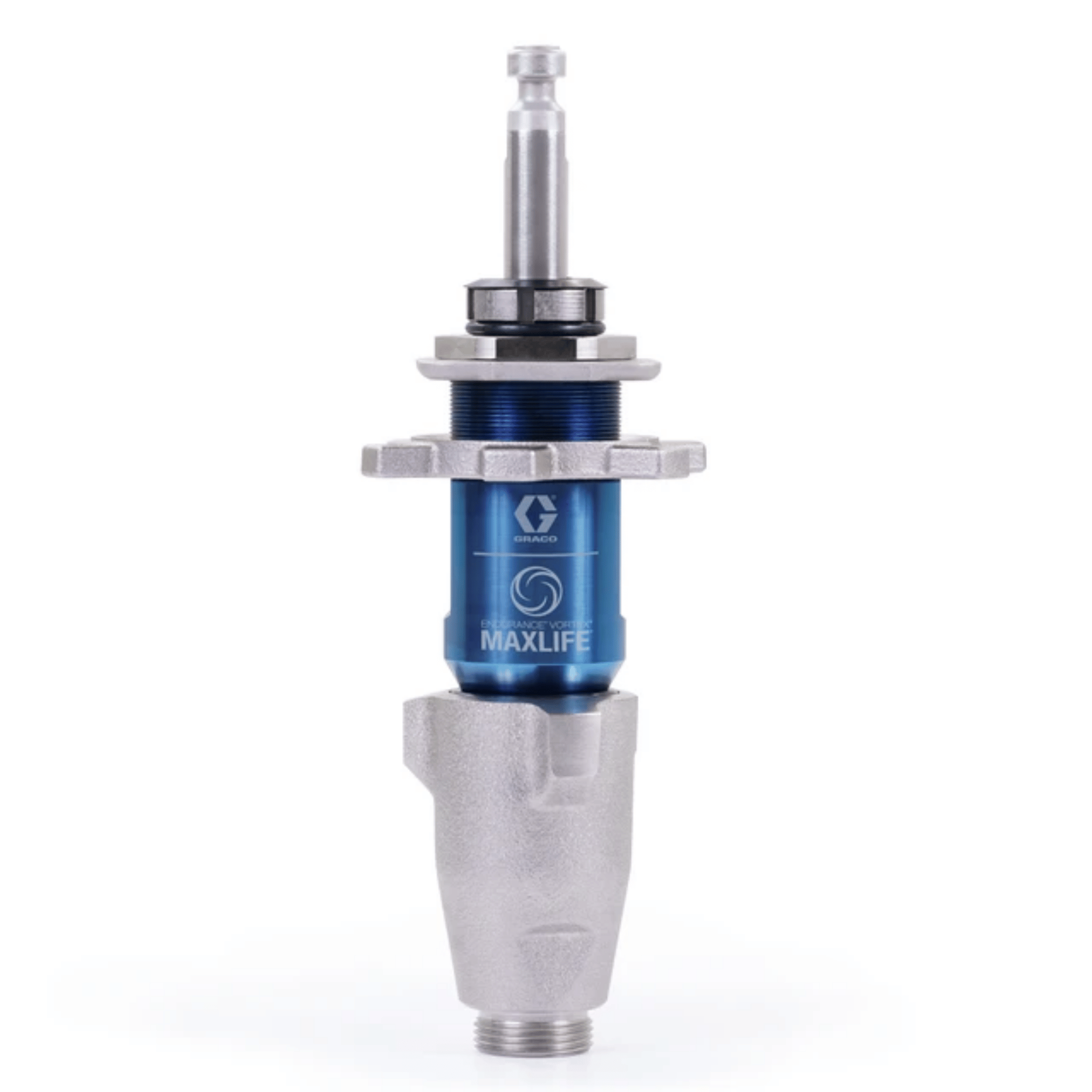 Graco 2001549 Endurance Vortex MaxLife Pump