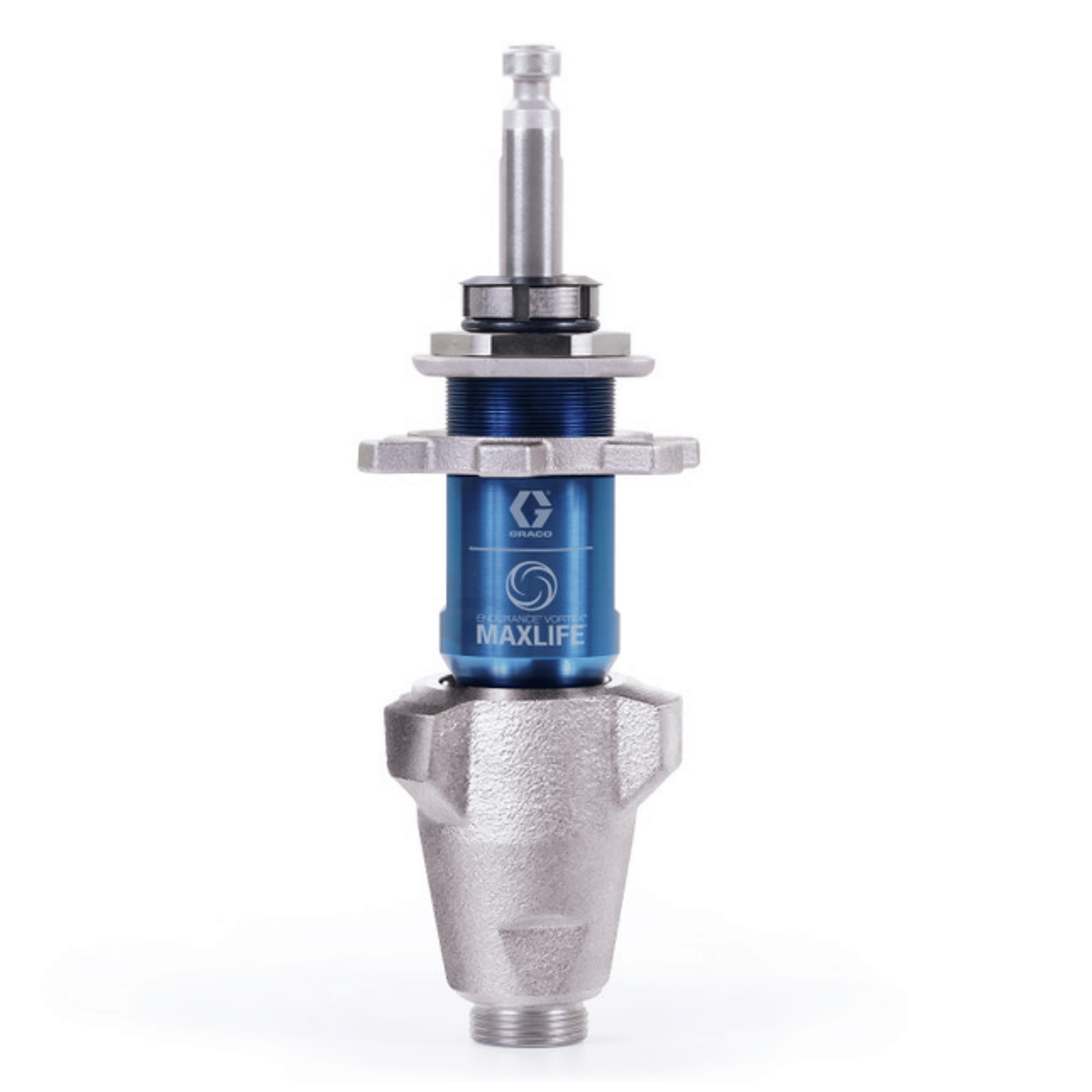 Graco 2001574 Endurance Vortex MaxLife Pump