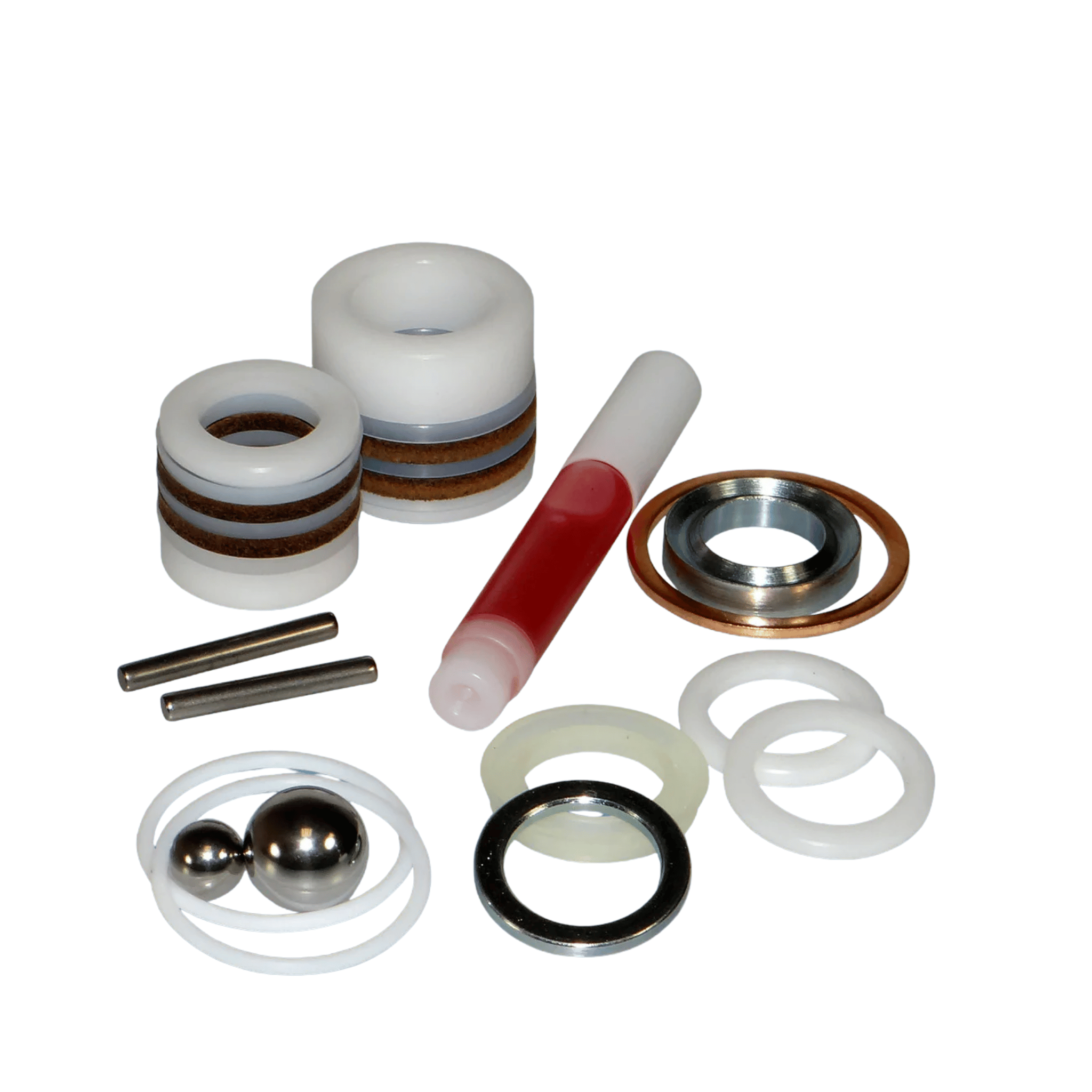 Graco 222587 Repair Kit