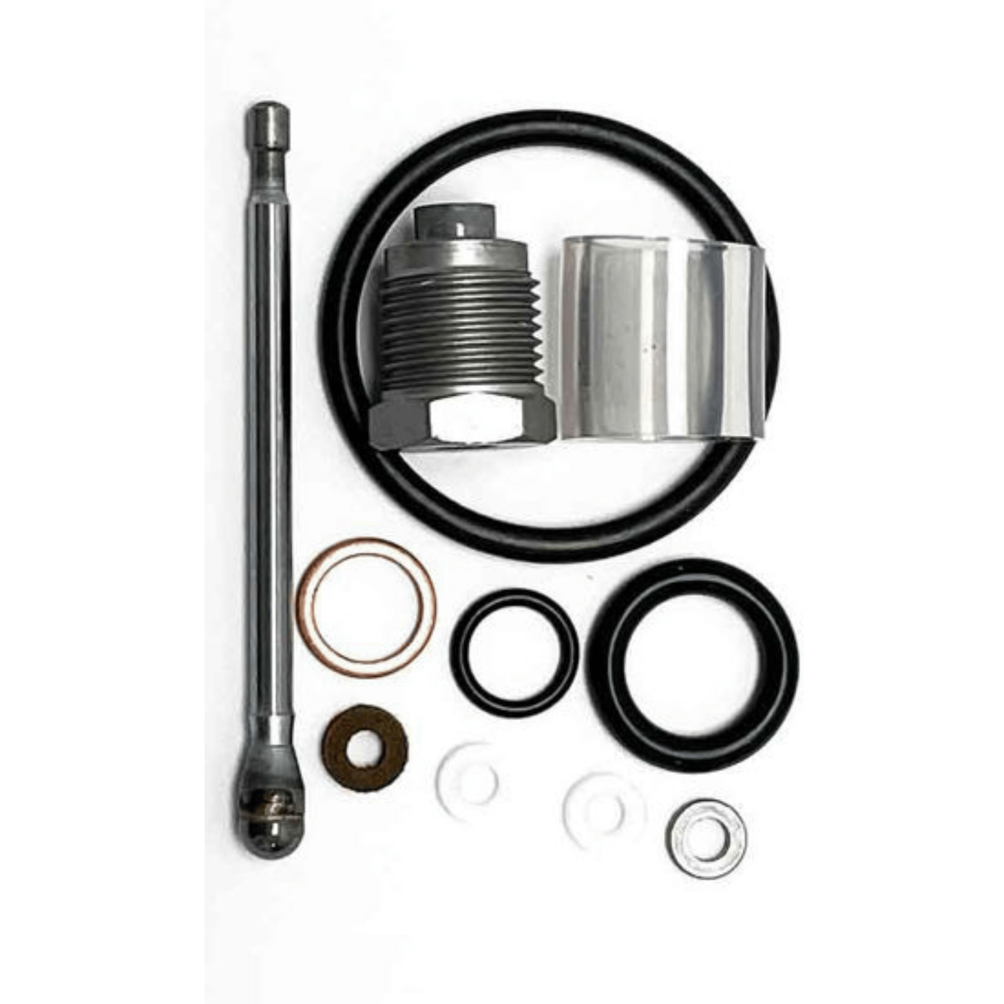 Graco 238339 Gun Repair Kit
