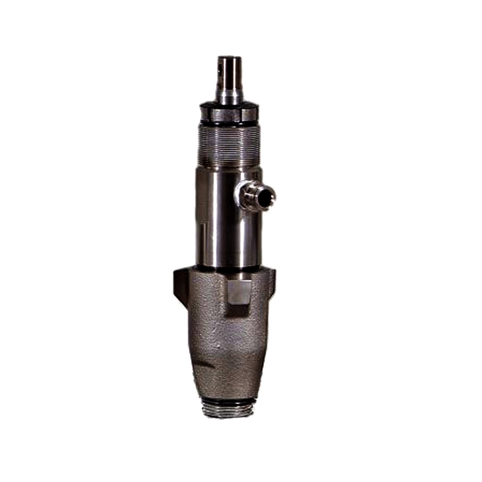 Graco 255198 Fluid Pump