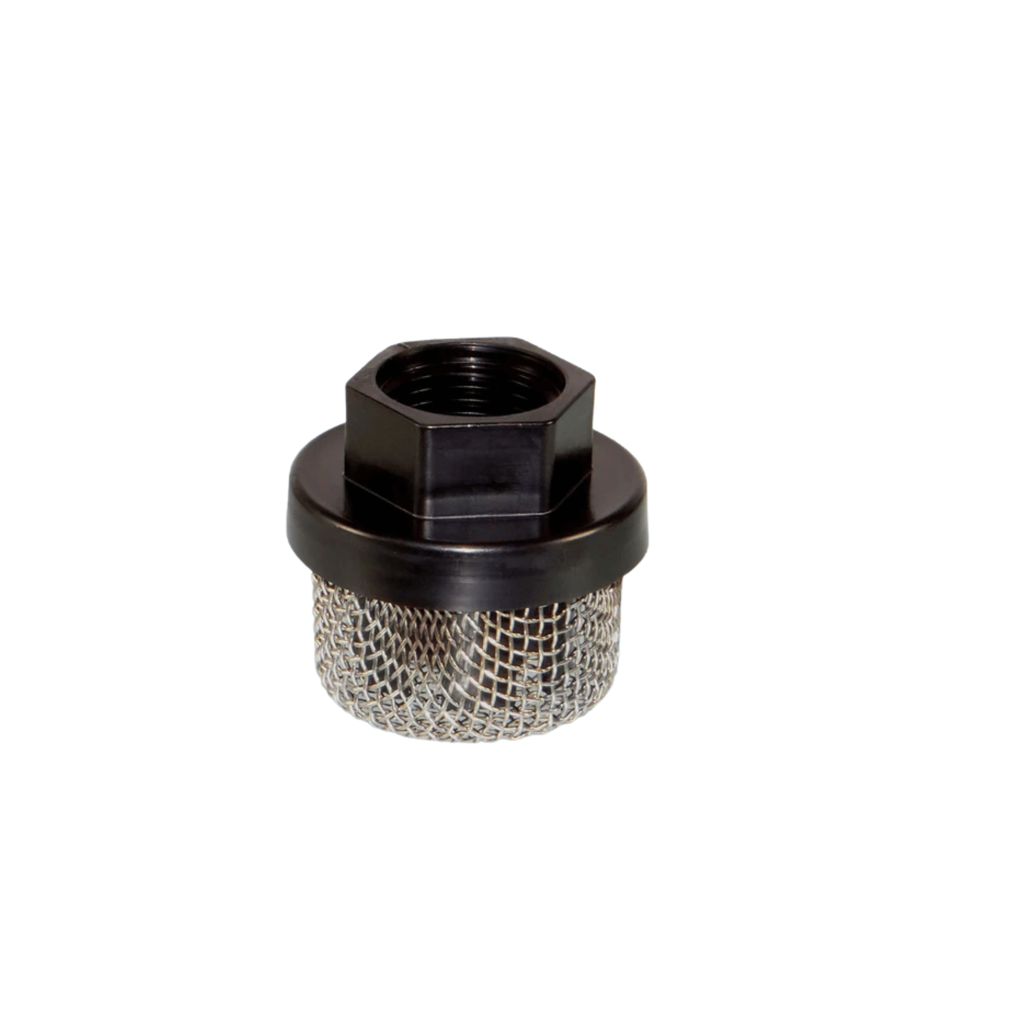 276897 Strainer