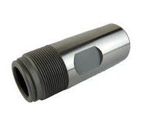 235708 Cylinder