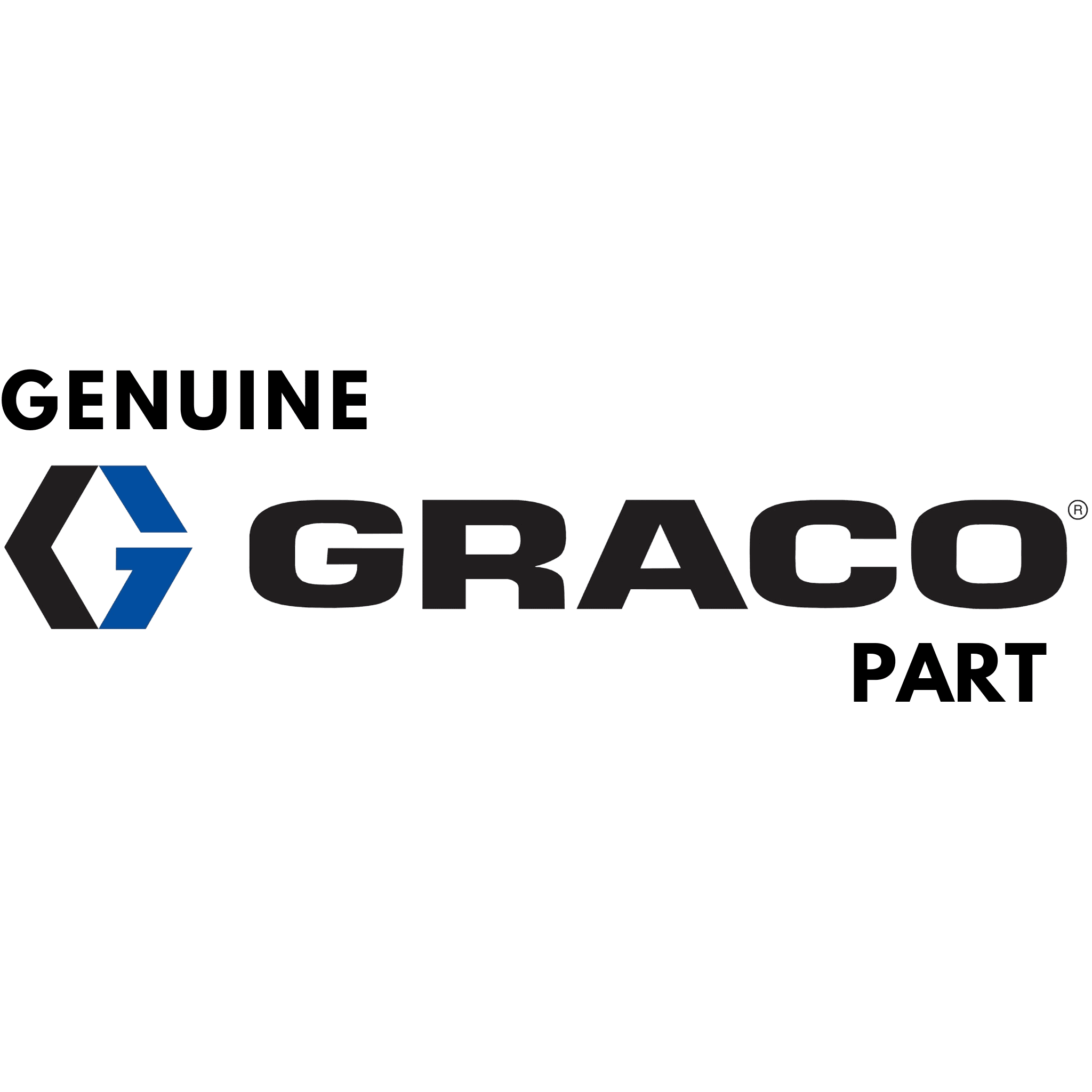 19C988 Grommet