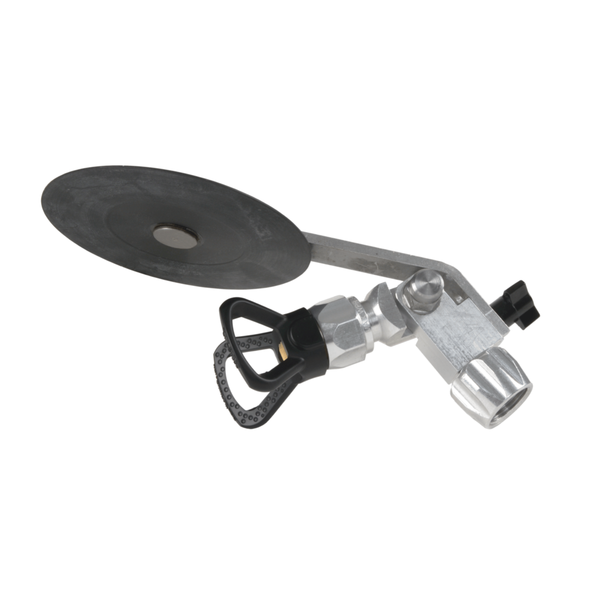 538900 Spray Guide Exclusive Cut-In Tool
