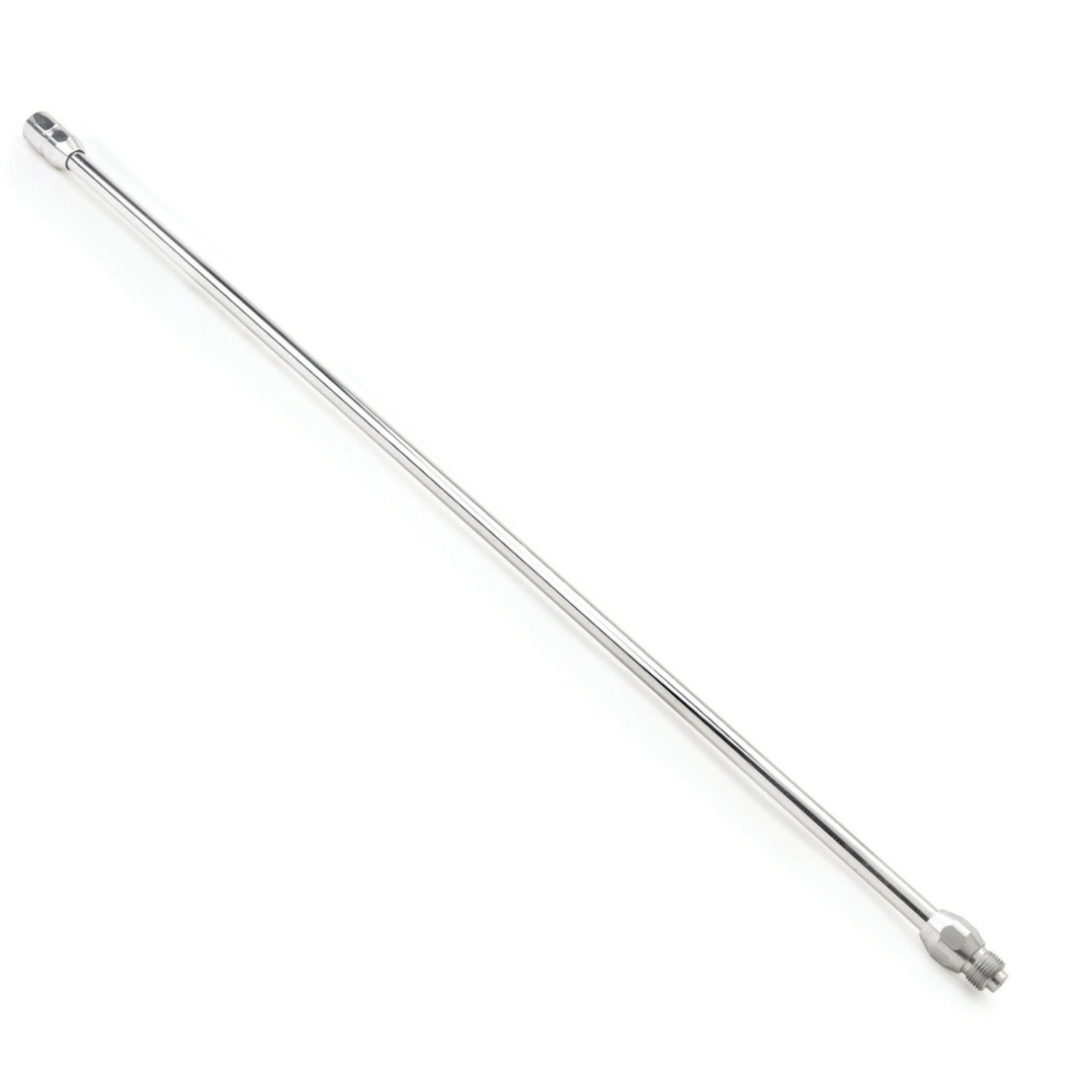 Pole Gun Extension, 3 ft