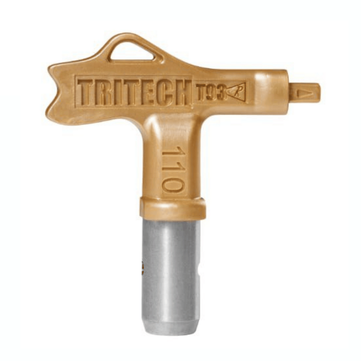 Tritech Repair Parts