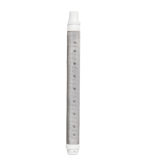 TRITECH 105-042-1 GUN FILTER 50 MESH SINGLE