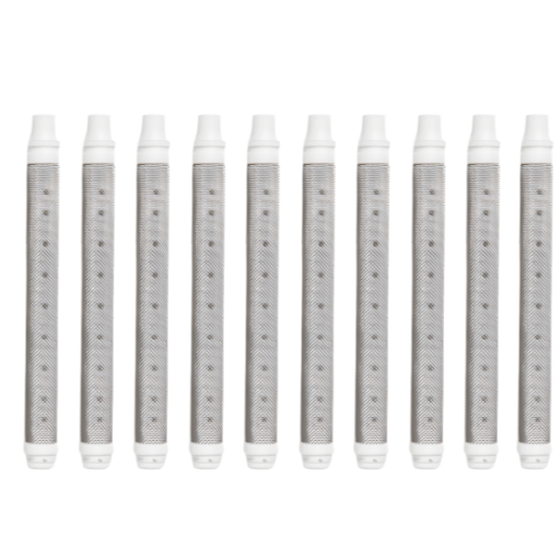 TRITECH 105-042-1 GUN FILTER 50 MESH TEN PACK