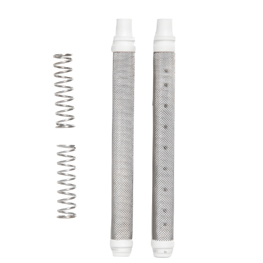 TRITECH 105-042-1 GUN FILTER 50 MESH KIT