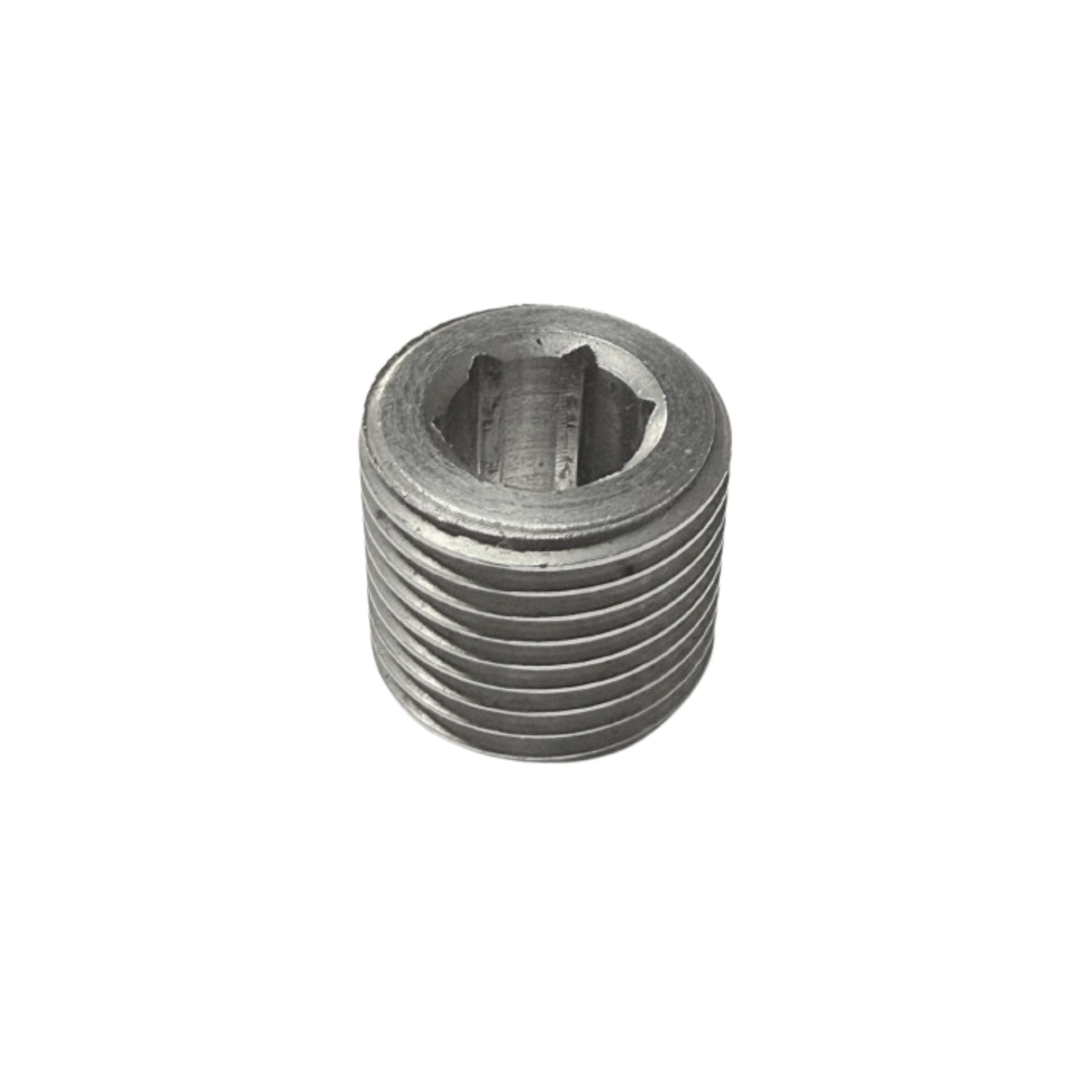 Titan 13481 Outlet Valve Retainer