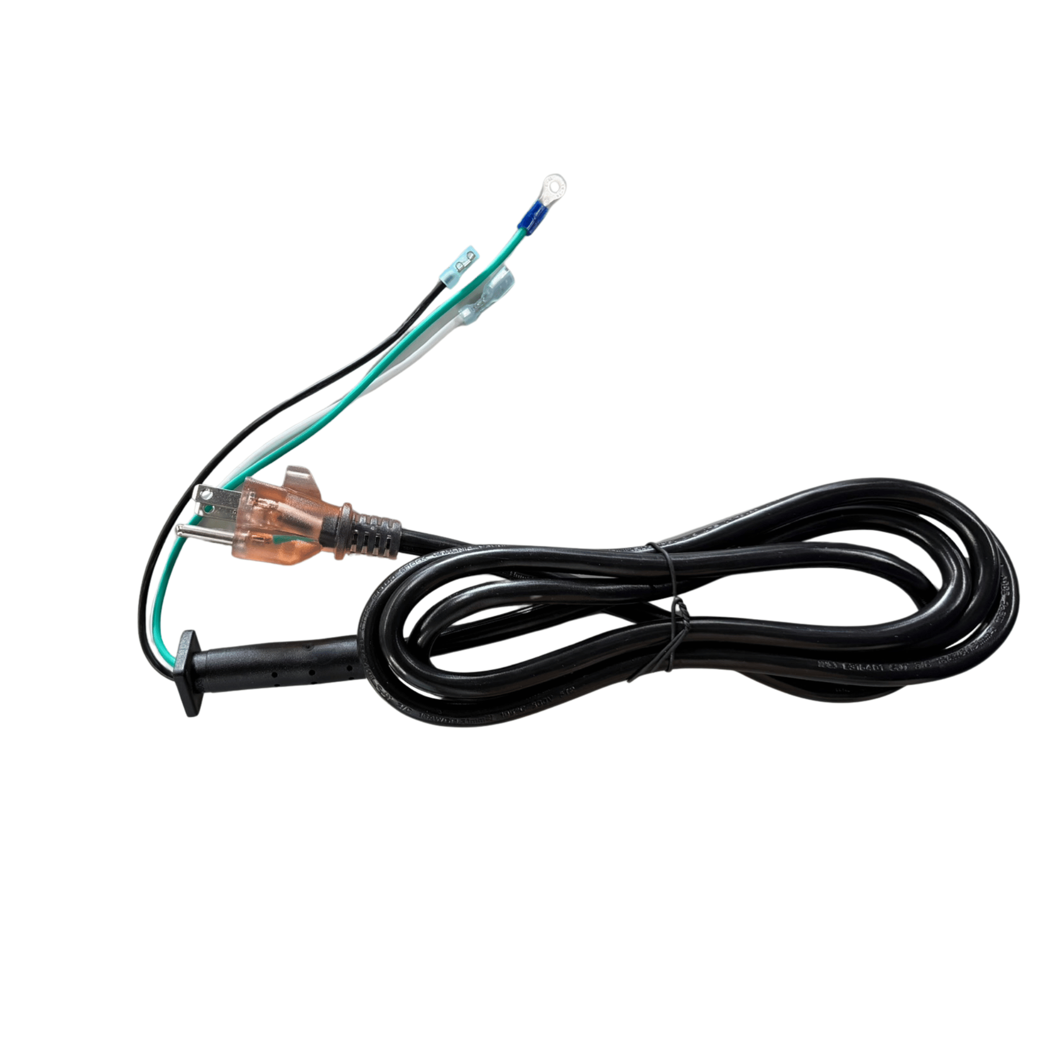 Titan 2423443 Power Coard