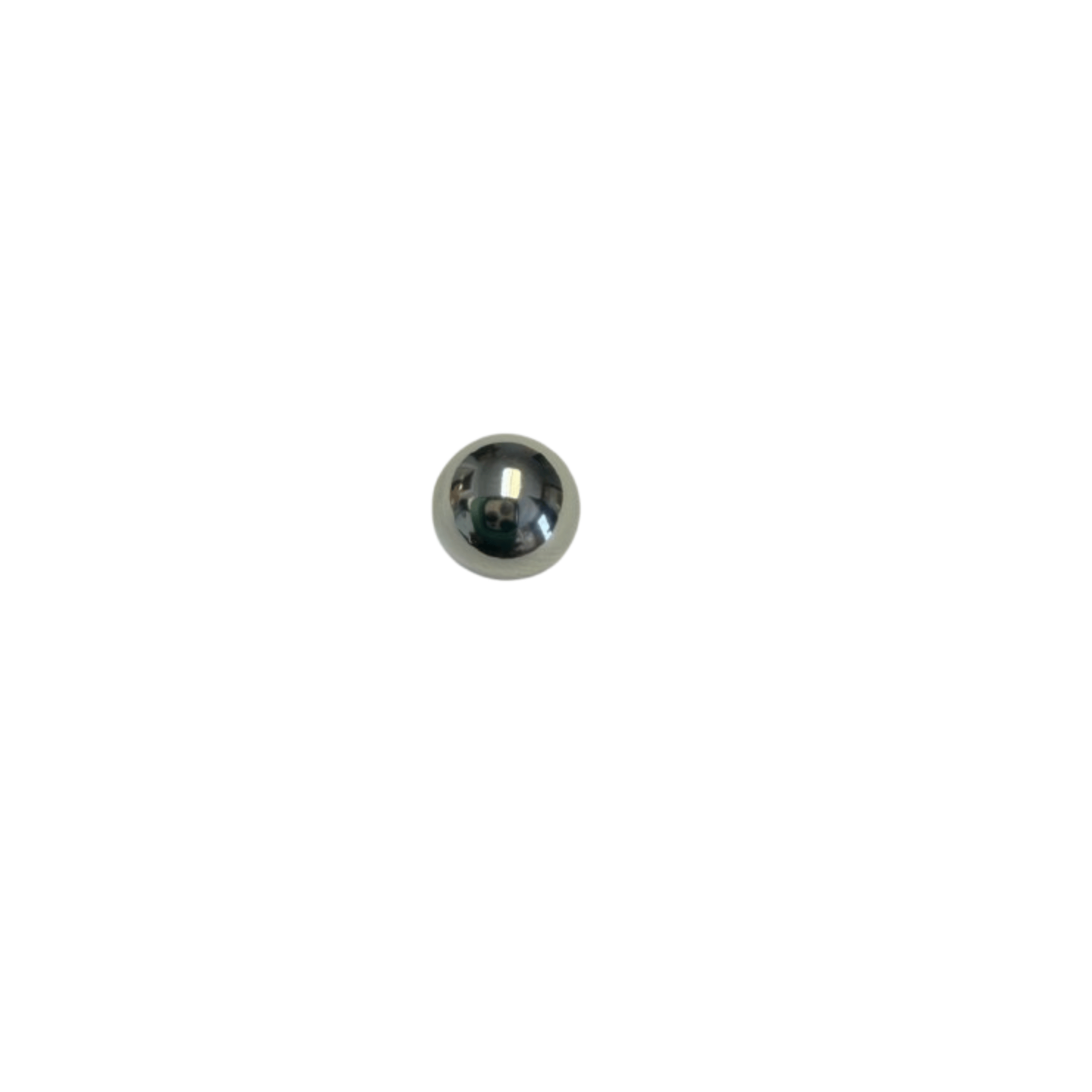 Titan 50164 Outlet Ball Valve